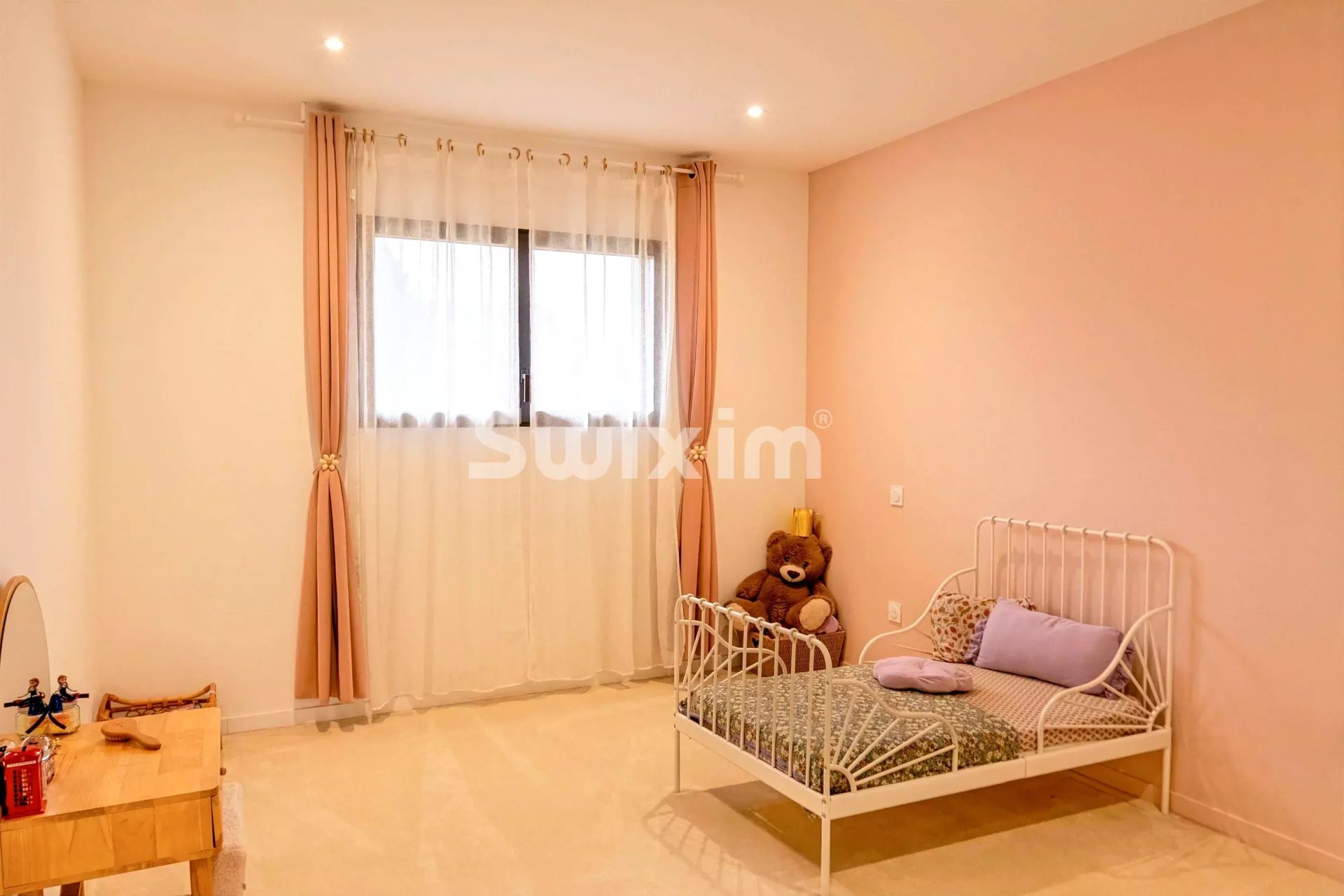 maison 5 Pièces en vente sur Allinges (74200)