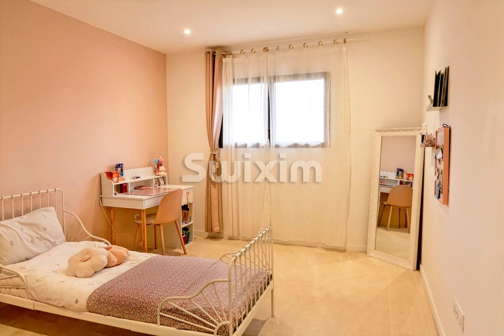 casa 5 Camere in vendita su Allinges (74200)