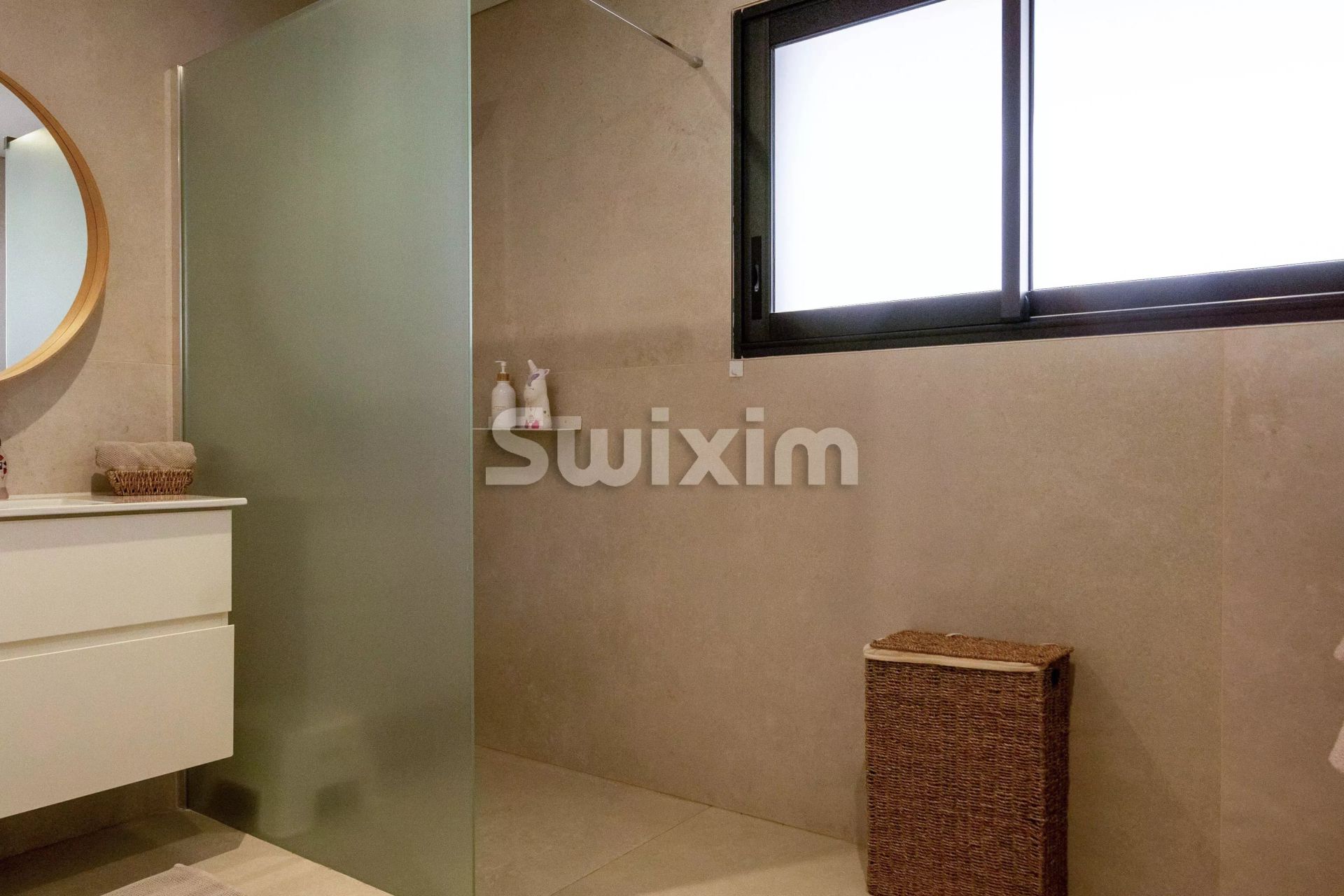 casa 5 Camere in vendita su Allinges (74200)