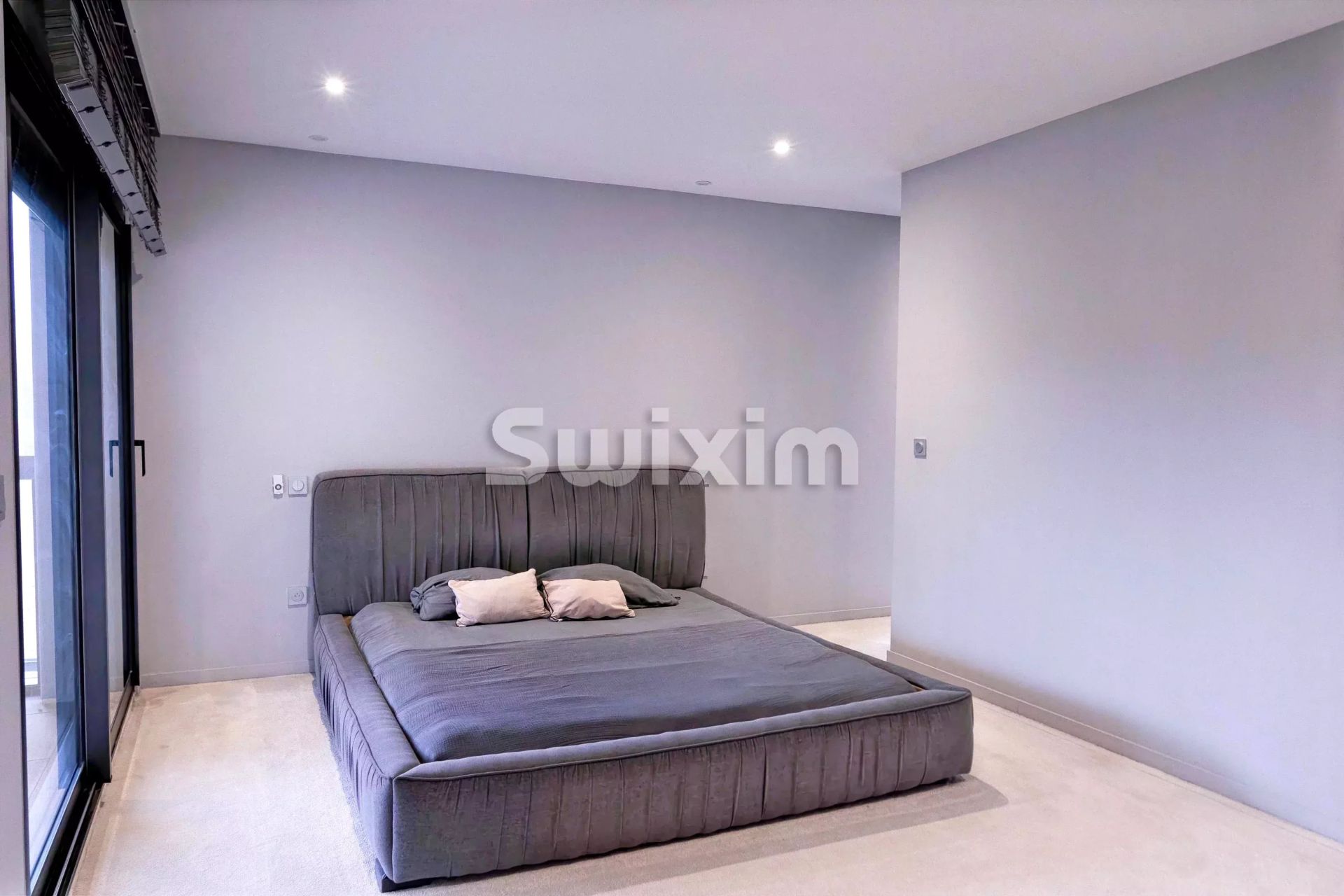 casa 5 Camere in vendita su Allinges (74200)