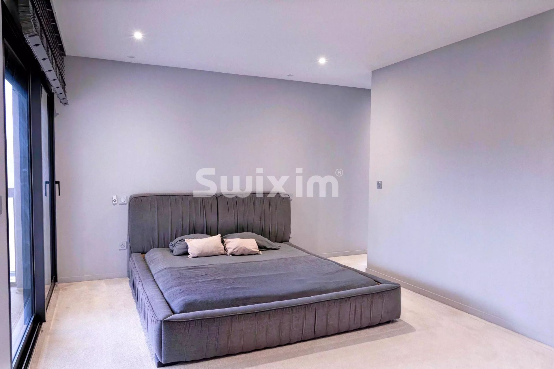 maison 5 Pièces en vente sur Allinges (74200)