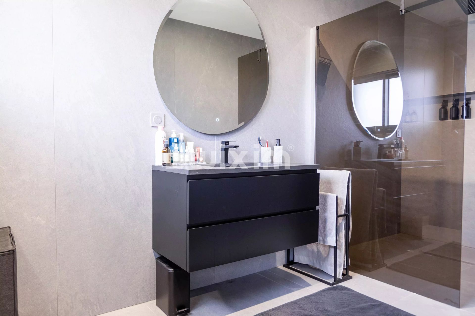 maison 5 Pièces en vente sur Allinges (74200)