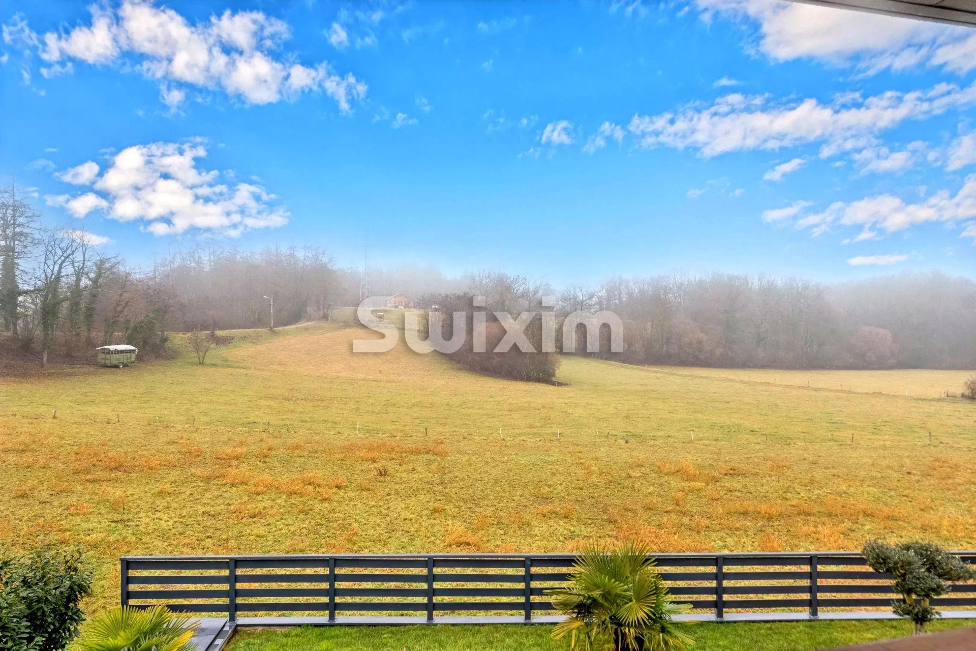 casa 5 Camere in vendita su Allinges (74200)