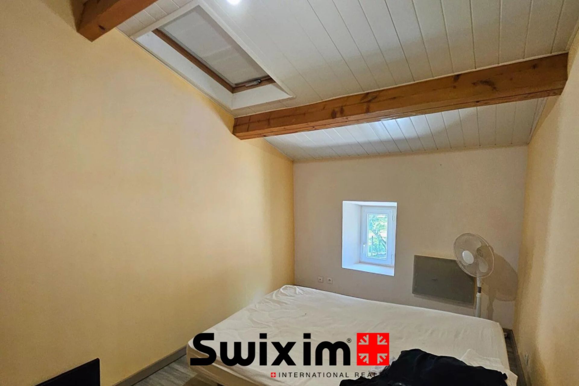 maison 10 Pièces en vente sur Gaillan-en-Médoc (33340)