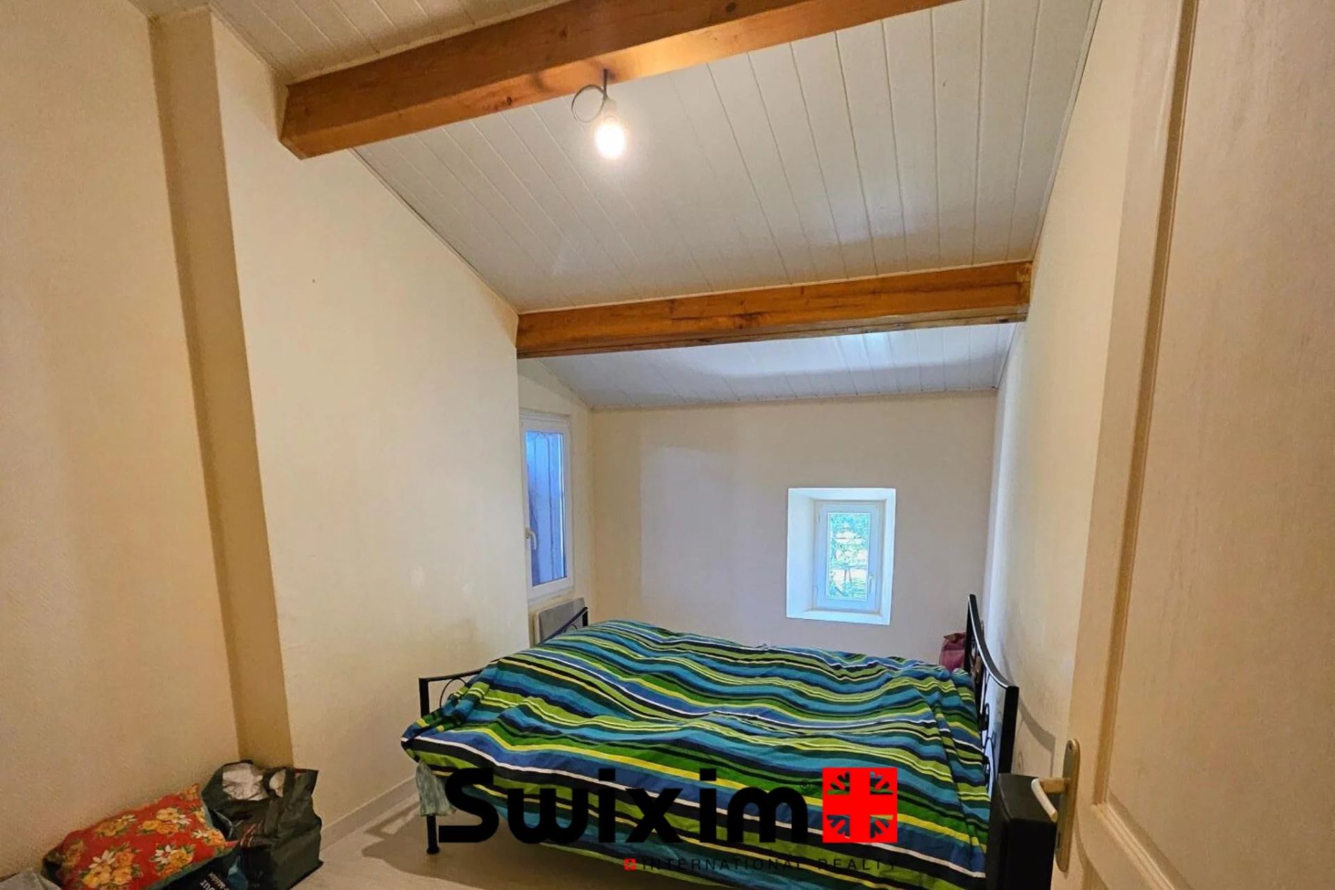 maison 10 Pièces en vente sur Gaillan-en-Médoc (33340)