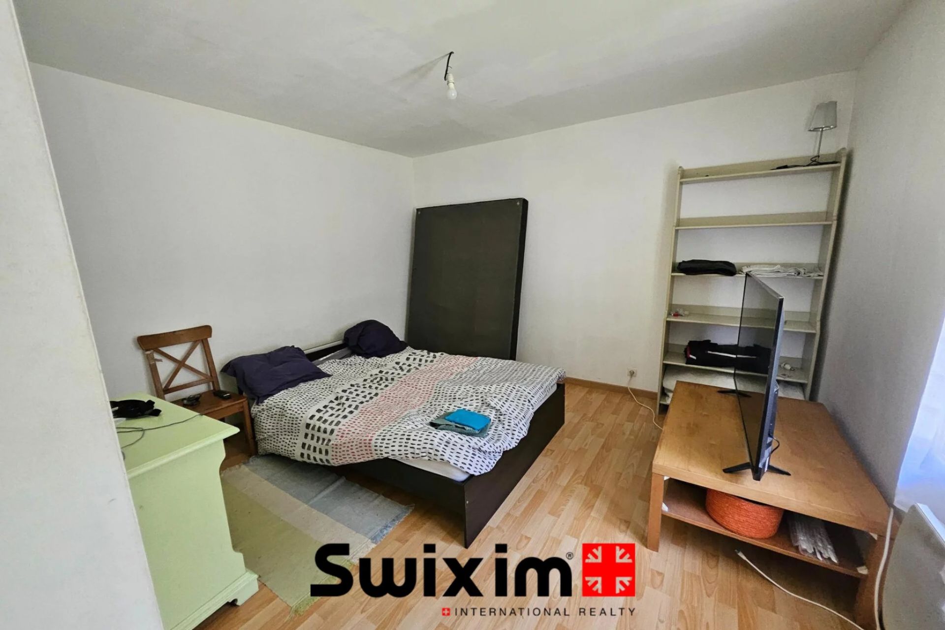 maison 10 Pièces en vente sur Gaillan-en-Médoc (33340)