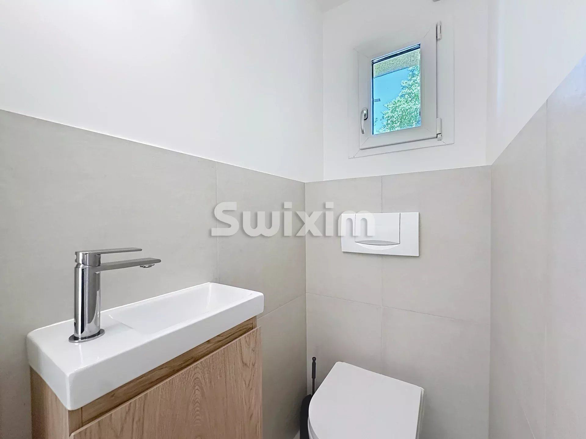 maison 5 Pièces en vente sur Chambésy (1292)