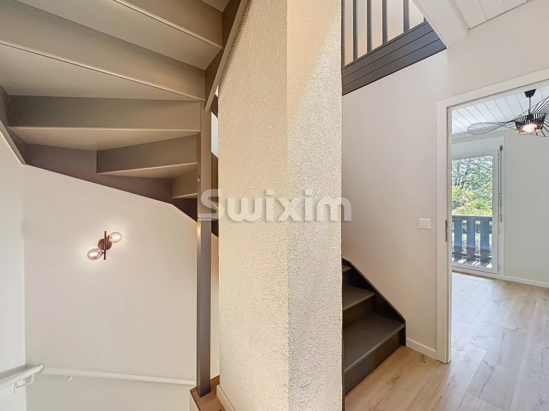 maison 5 Pièces en vente sur Chambésy (1292)