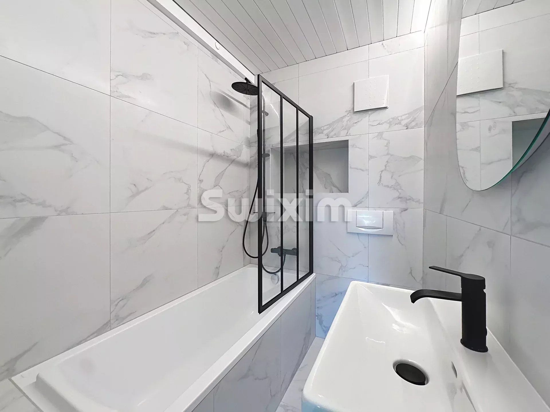 maison 5 Pièces en vente sur Chambésy (1292)