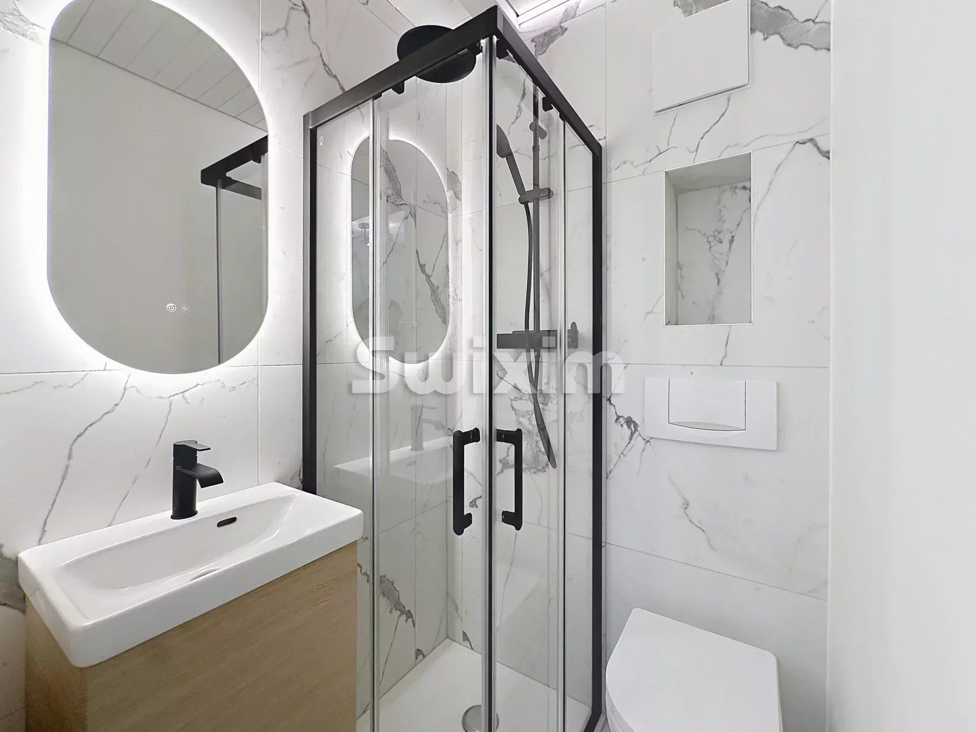 maison 5 Pièces en vente sur Chambésy (1292)