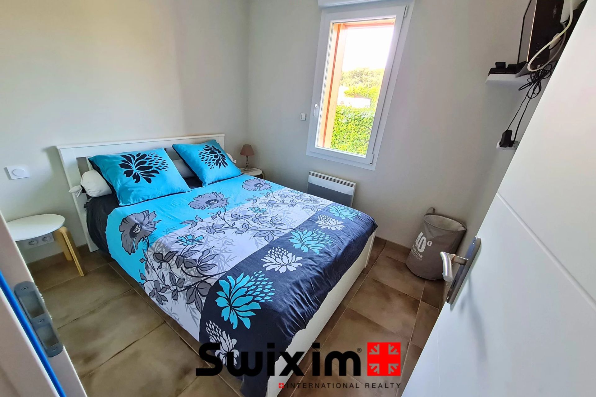 casa 6 Camere in vendita su Le Verdon-sur-Mer (33123)