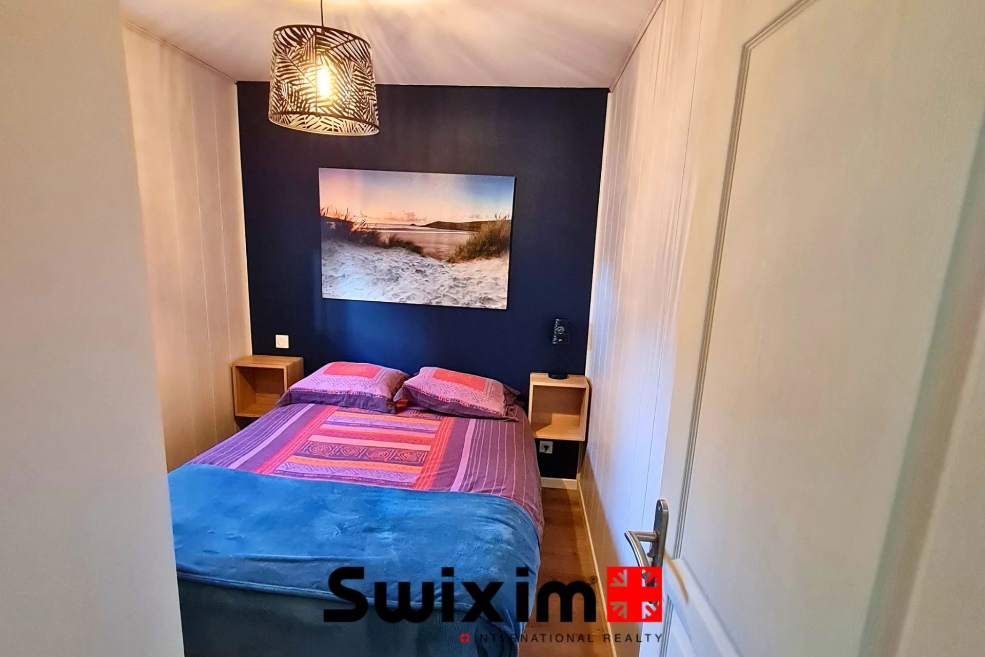 casa 6 Camere in vendita su Le Verdon-sur-Mer (33123)