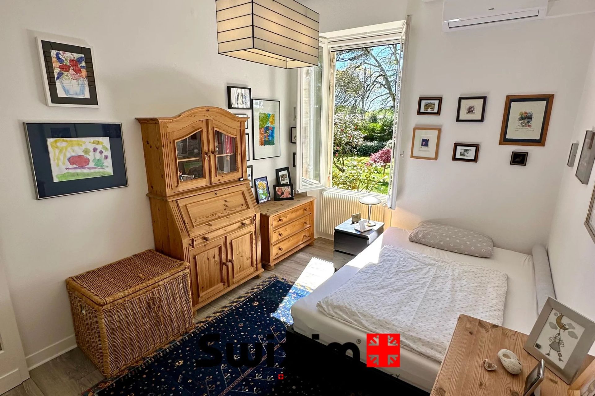 maison 9 Pièces en vente sur Gaillan-en-Médoc (33340)