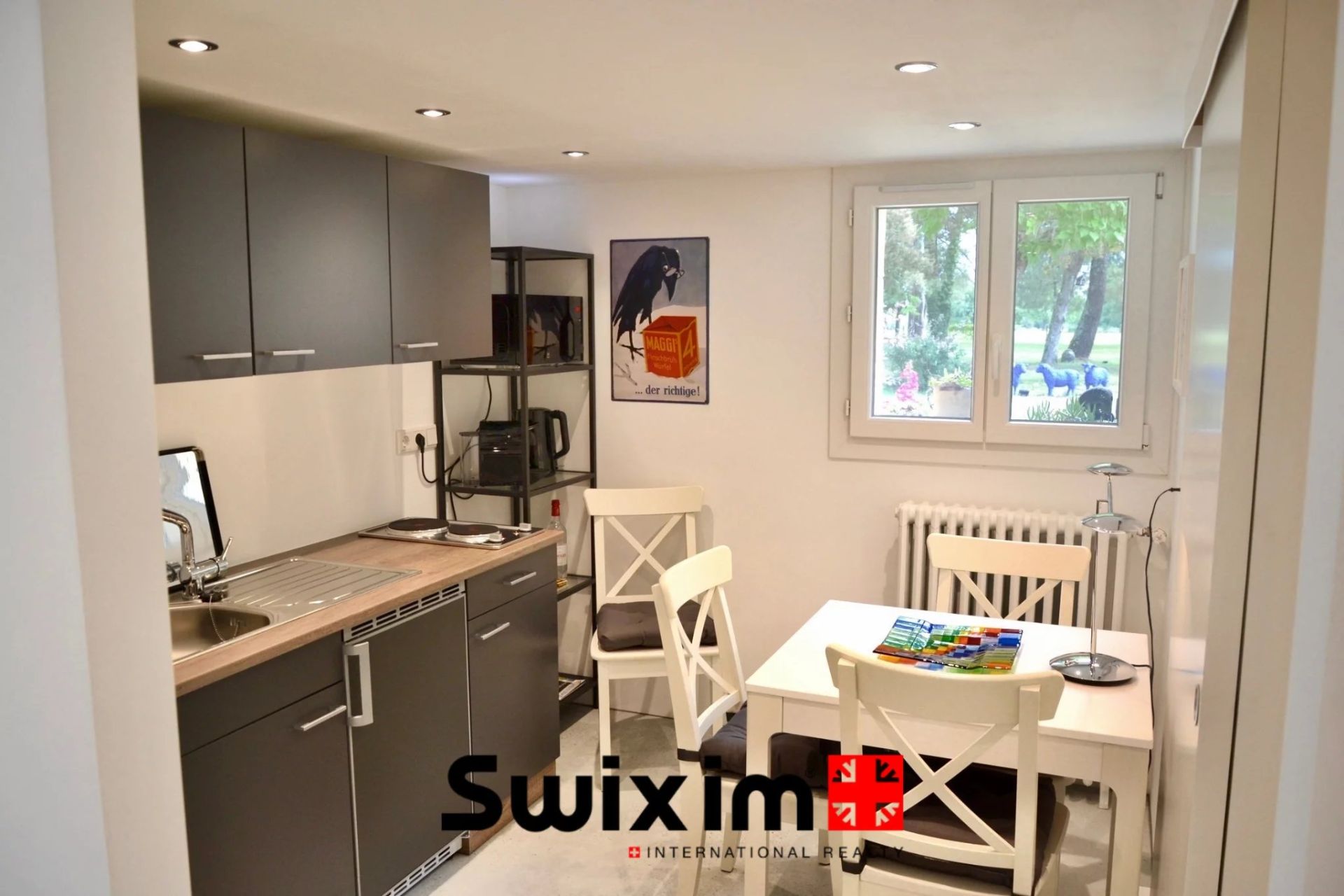 maison 9 Pièces en vente sur Gaillan-en-Médoc (33340)