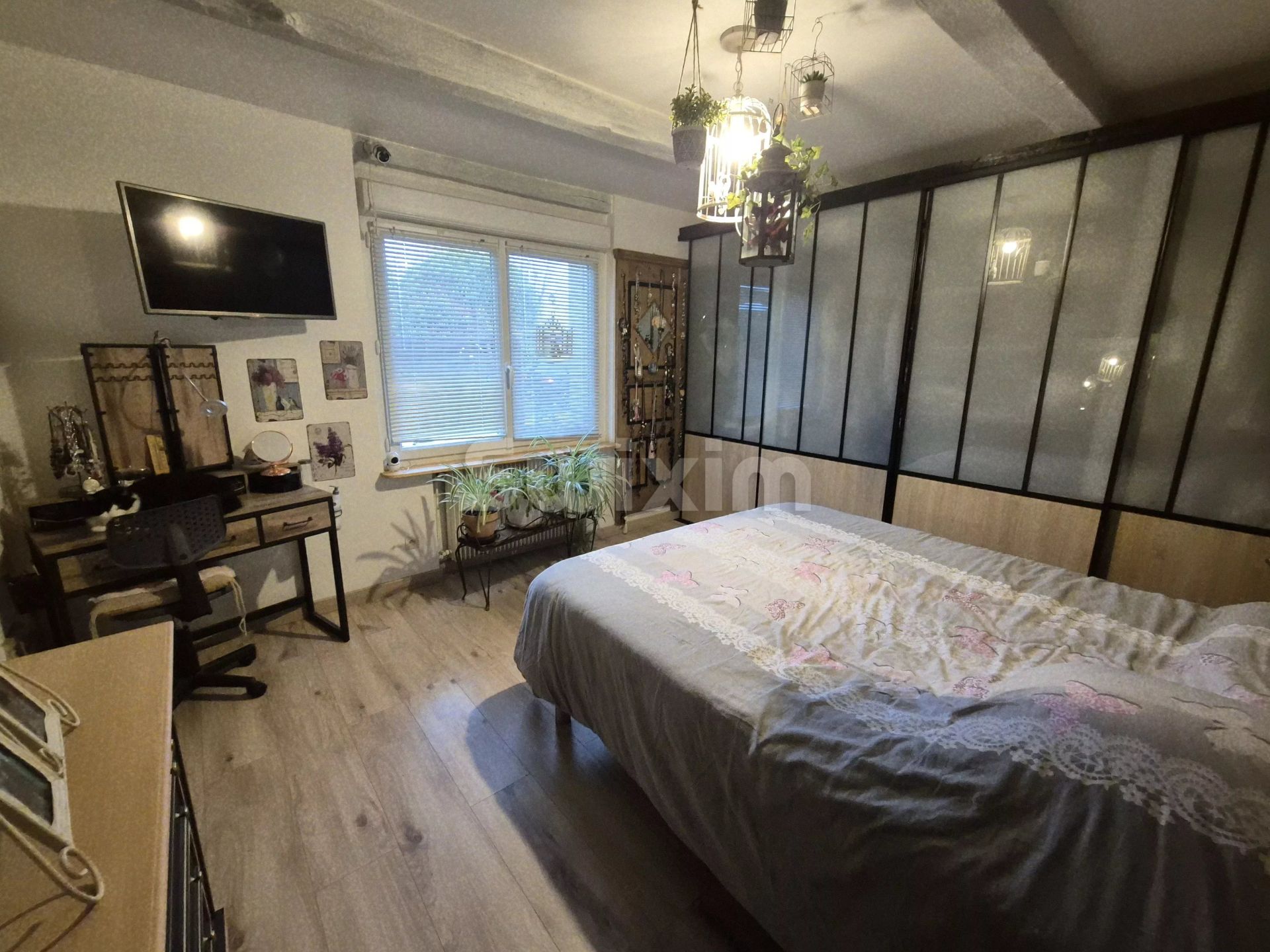 casa 5 Camere in vendita su Dole (39100)