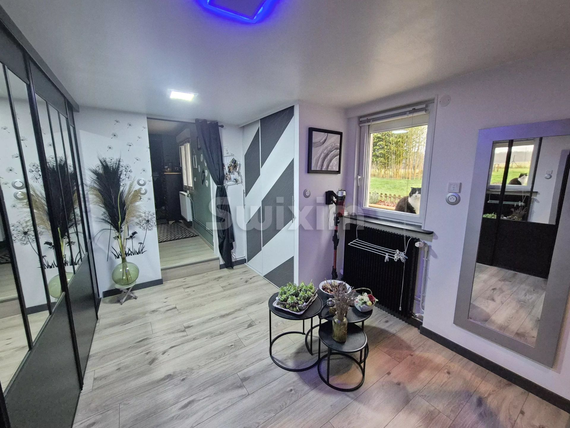 casa 5 Camere in vendita su Dole (39100)