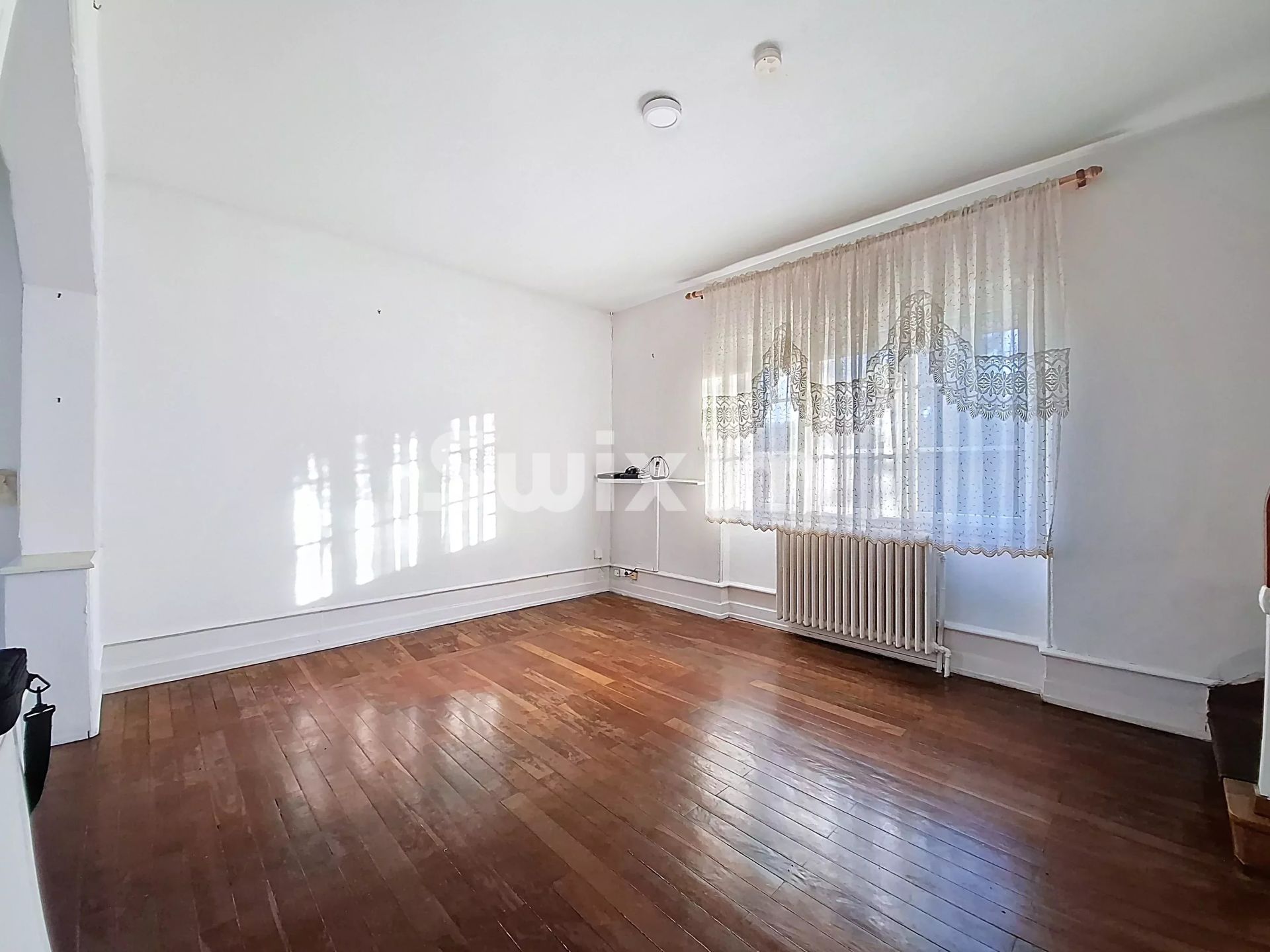 haus 5 Zimmer zum verkauf auf Valserhône (01200)