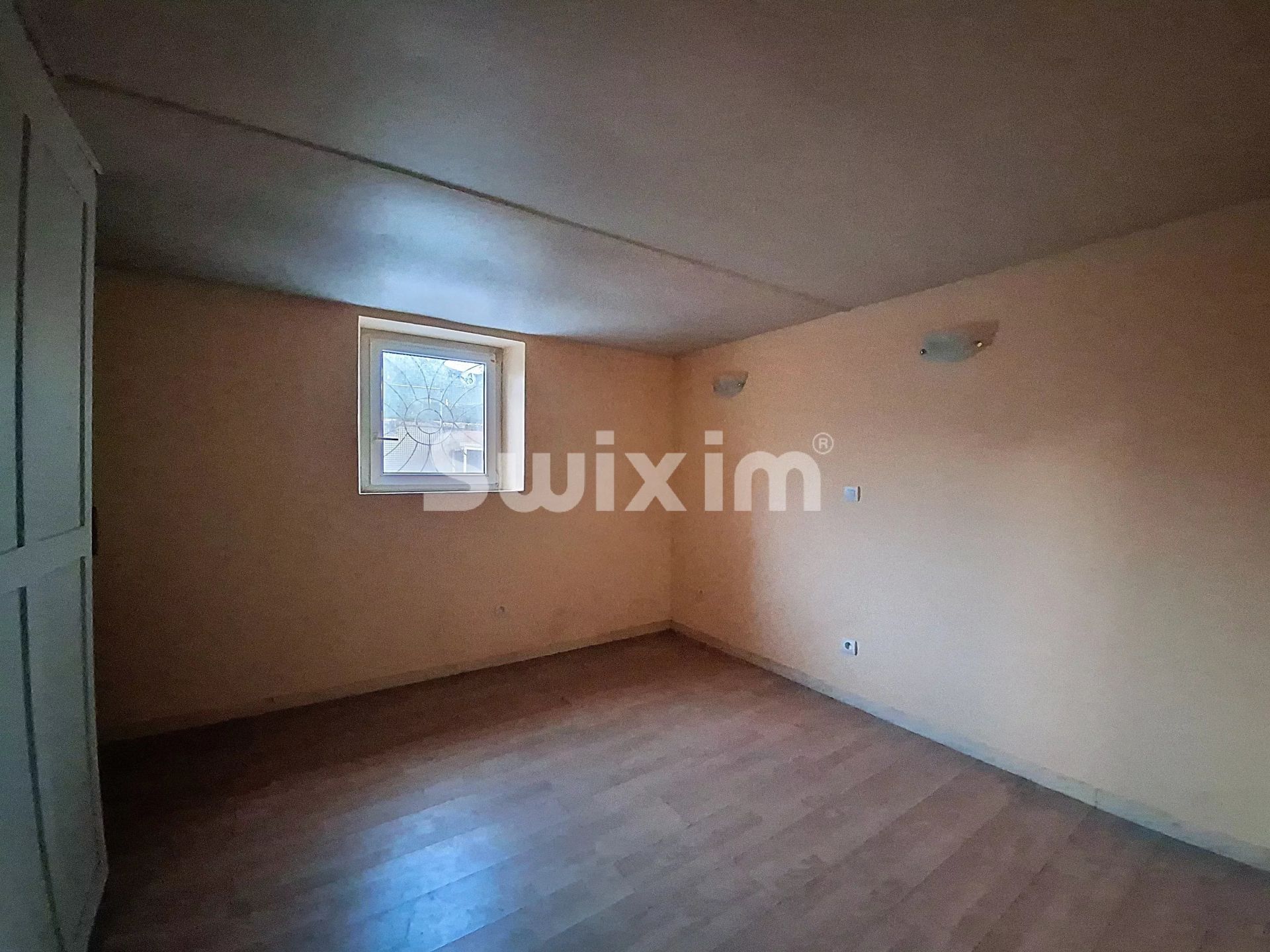 haus 5 Zimmer zum verkauf auf Valserhône (01200)