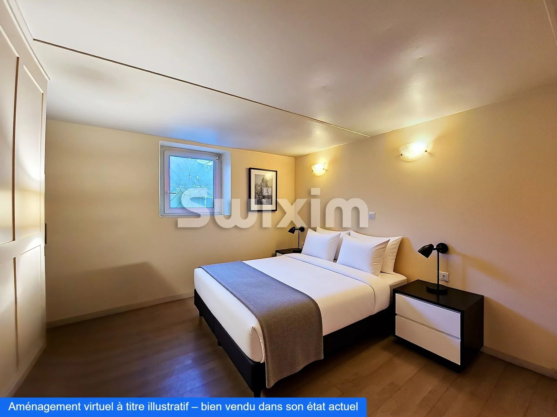 casa 5 Camere in vendita su Valserhône (01200)