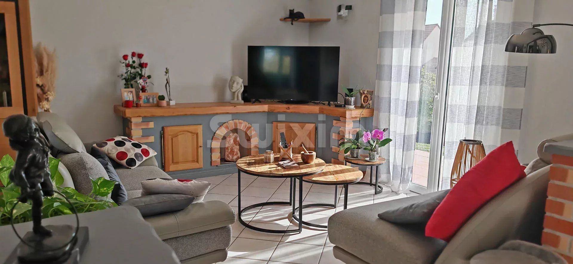 Venda Casa Dole 5&nbsp;Quartos 95&nbsp;m²