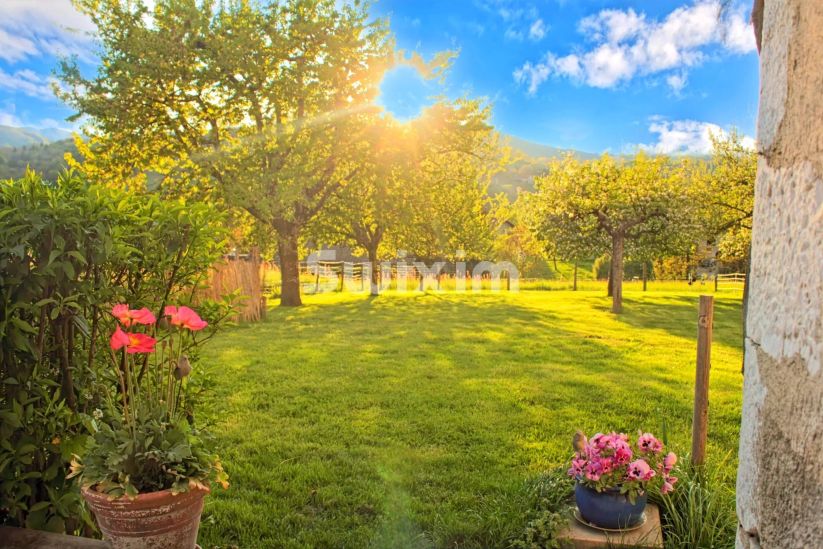 Sale Property Thusy 6&nbsp;Rooms 169.69&nbsp;m²