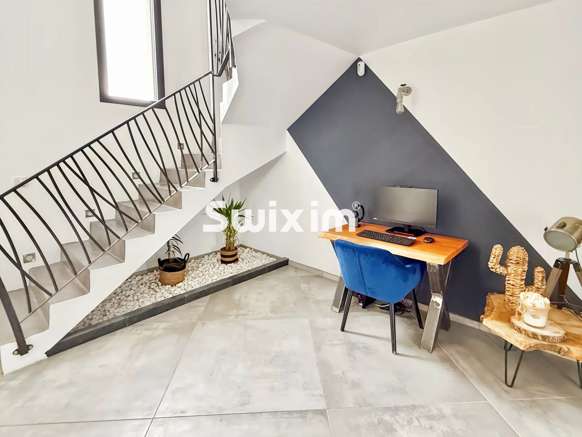 casa 6 Camere in vendita su La Garde-Adhémar (26700)