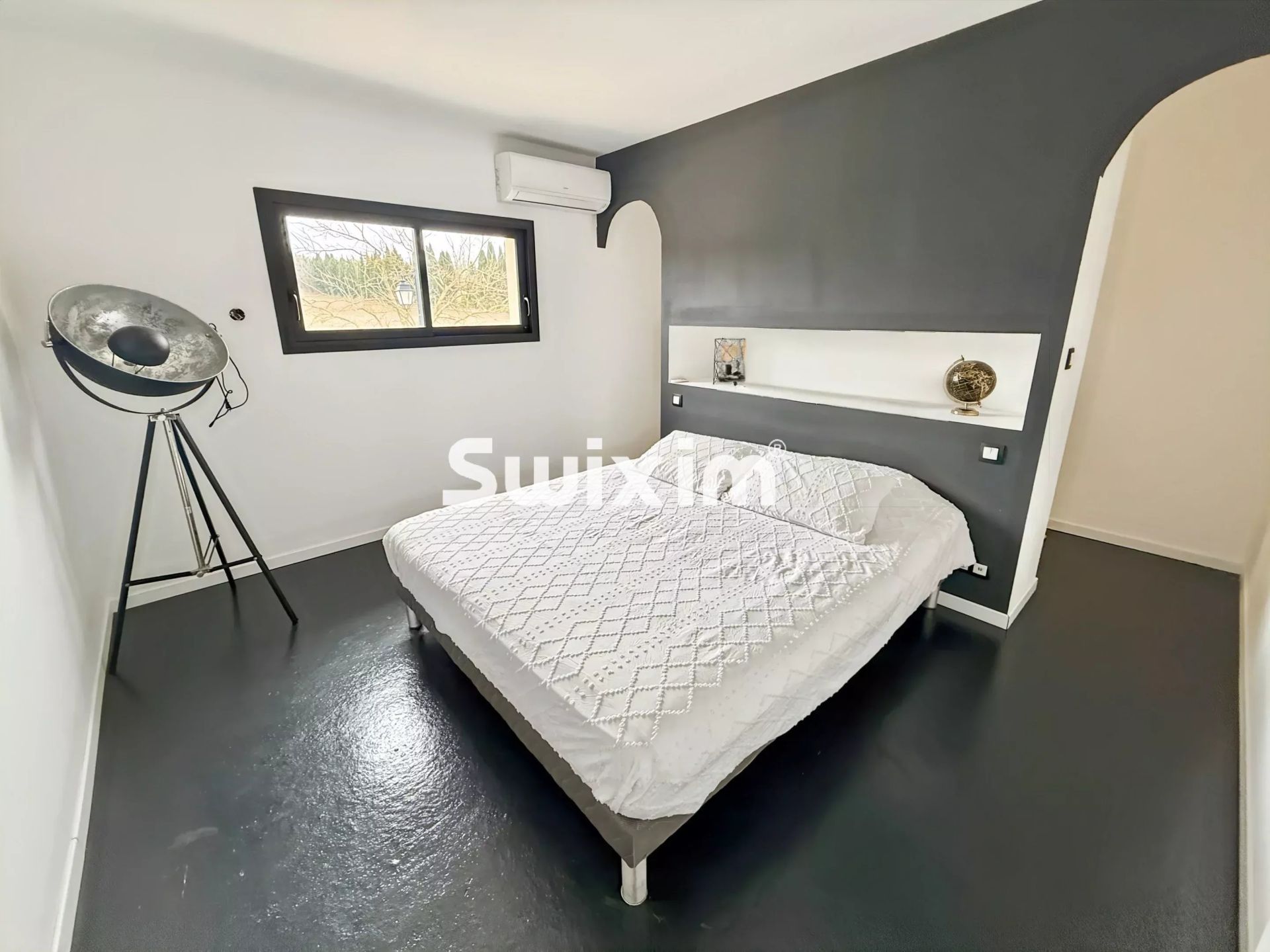 casa 6 Camere in vendita su La Garde-Adhémar (26700)