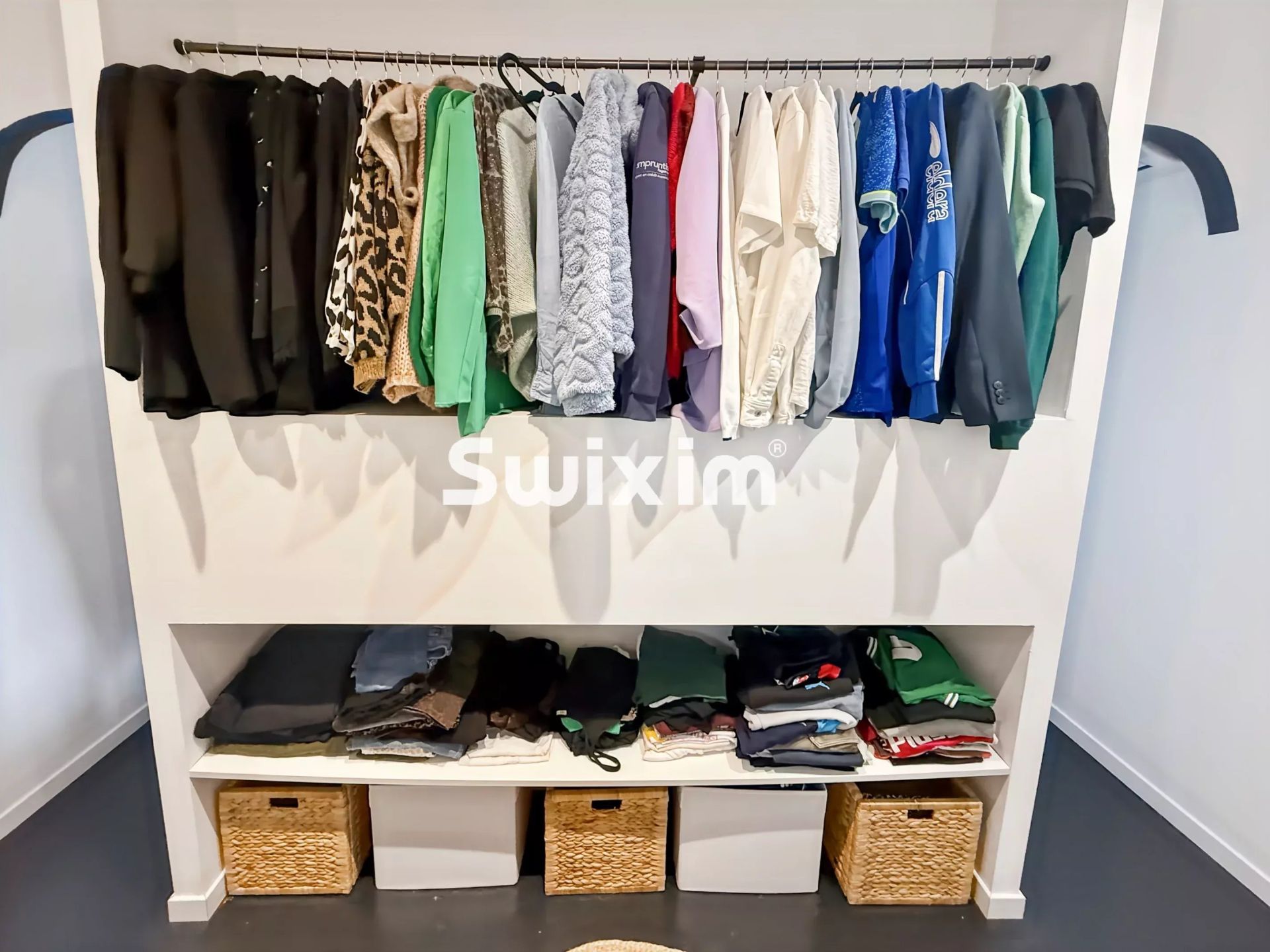 casa 6 Camere in vendita su La Garde-Adhémar (26700)