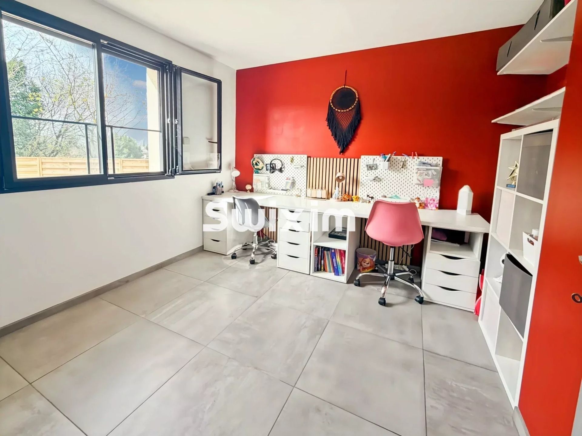 casa 6 Camere in vendita su La Garde-Adhémar (26700)