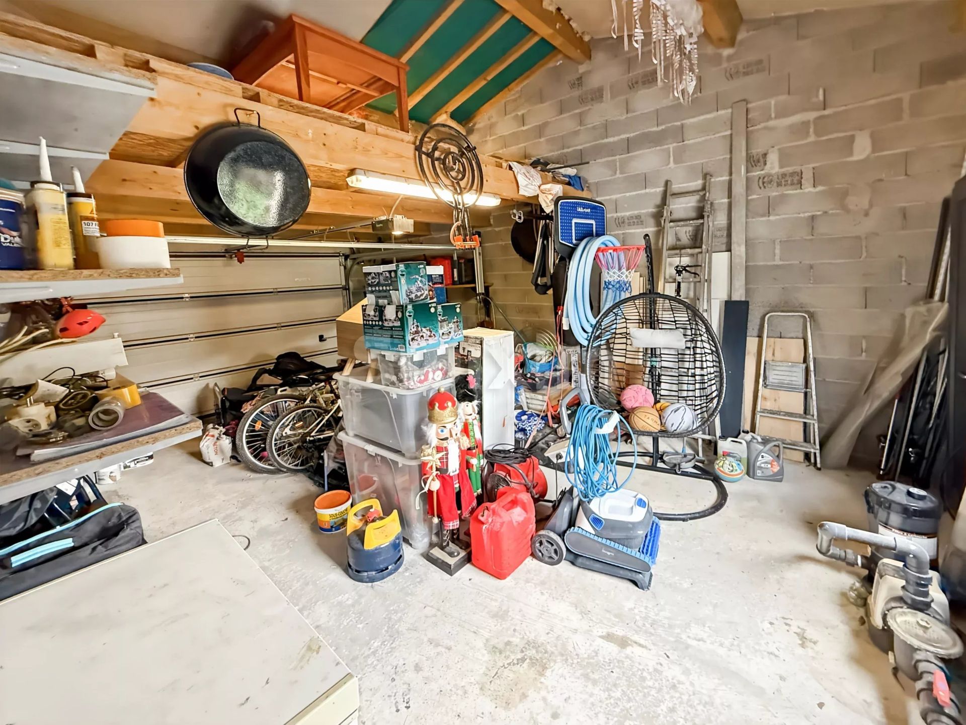 casa 6 Camere in vendita su La Garde-Adhémar (26700)