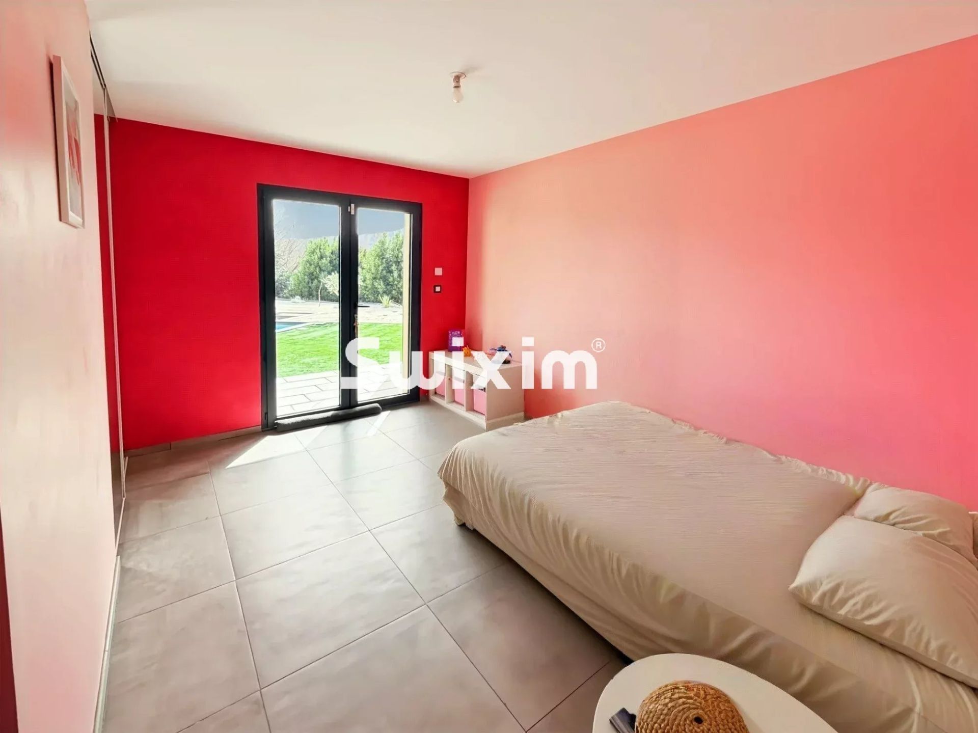 casa 6 Camere in vendita su La Garde-Adhémar (26700)