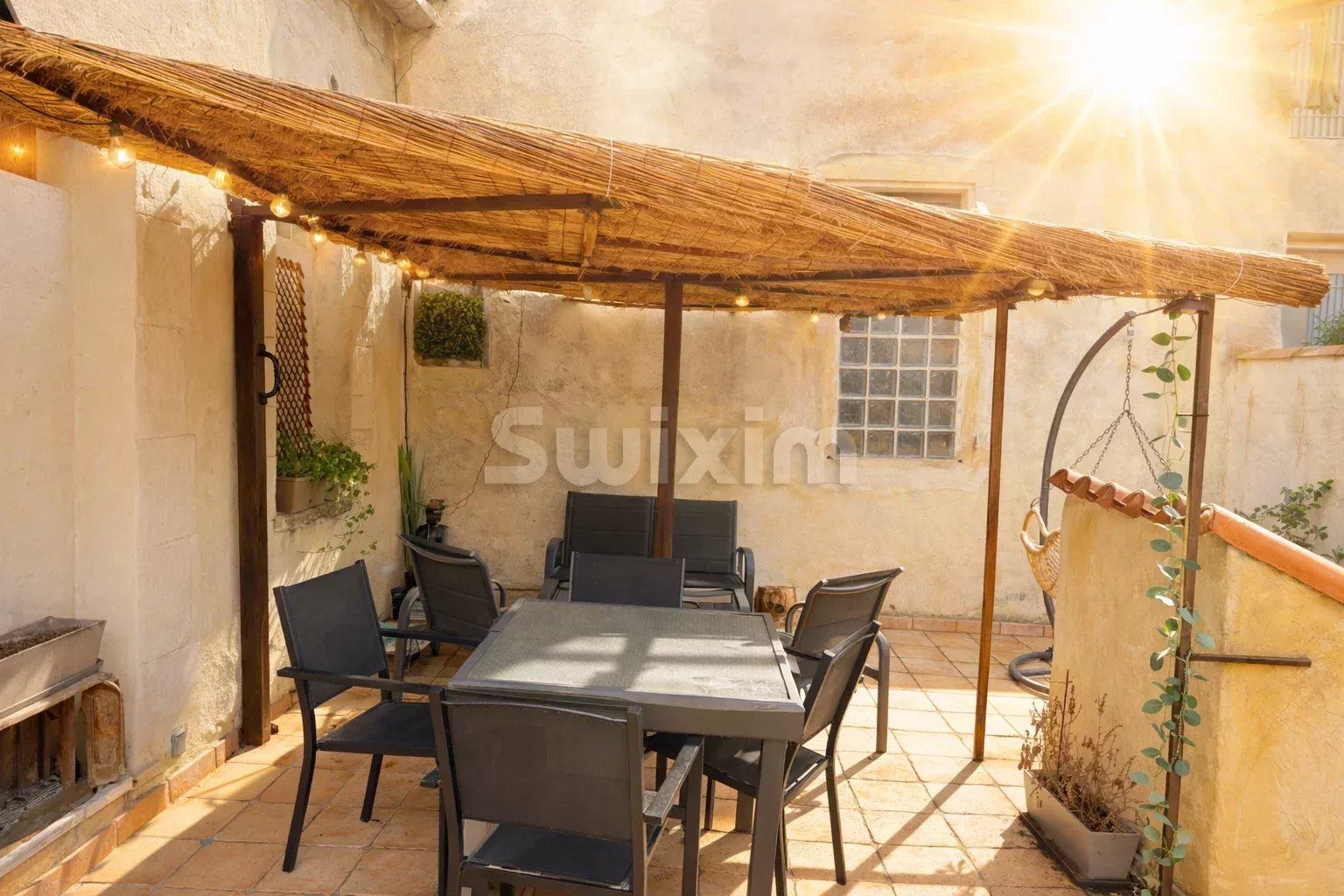 appartement 3 Pièces en vente sur Montélimar (26200)