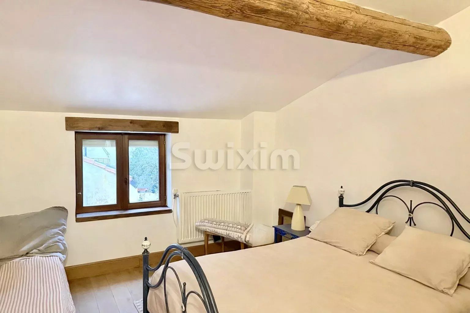 appartement 3 Pièces en vente sur Montélimar (26200)