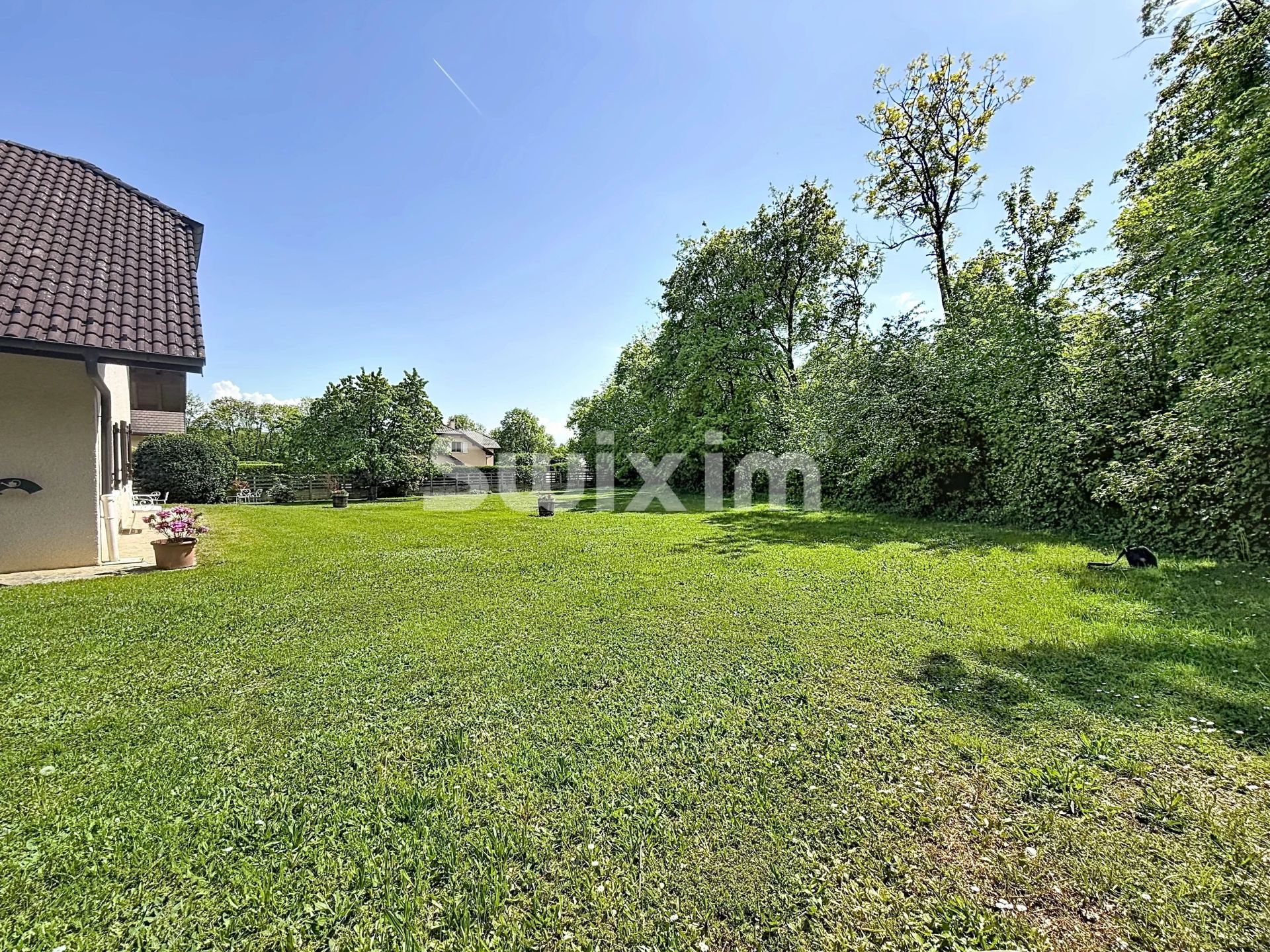 casa 7 Salas en venta en Divonne-les-Bains (01220)