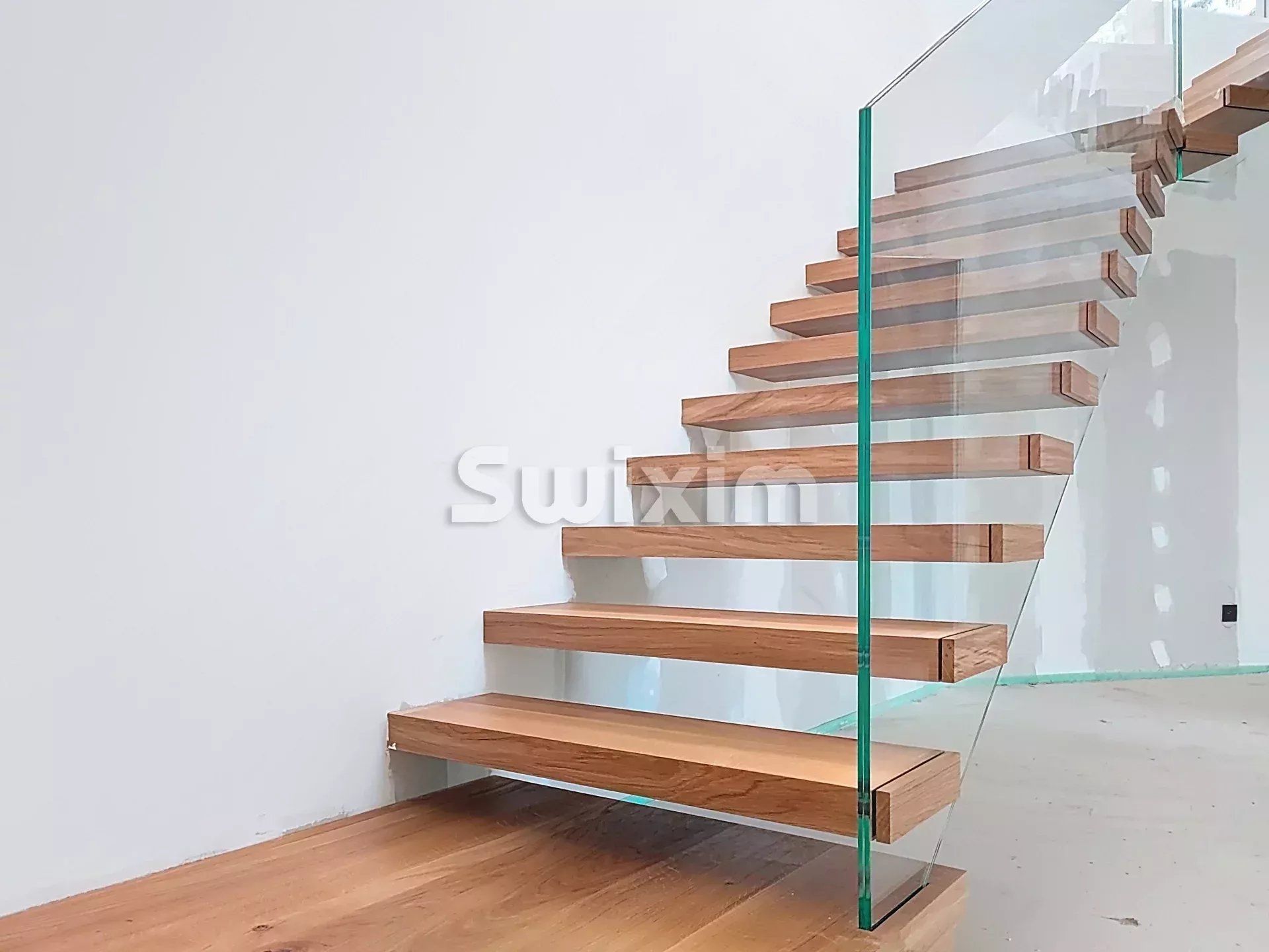 house 7 Rooms for sale on Saint-Jorioz (74410)