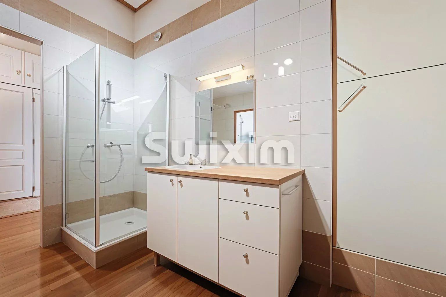 appartement 7 Pièces en vente sur Gex (01170)