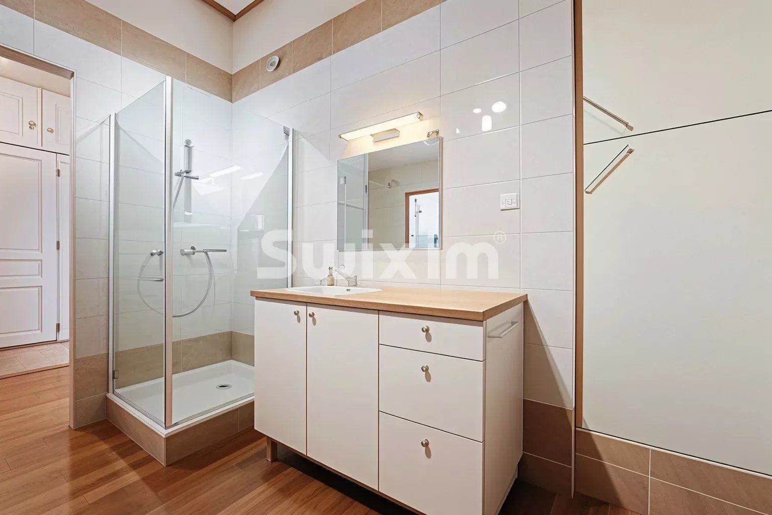 apartamento 7 Salas en venta en Gex (01170)