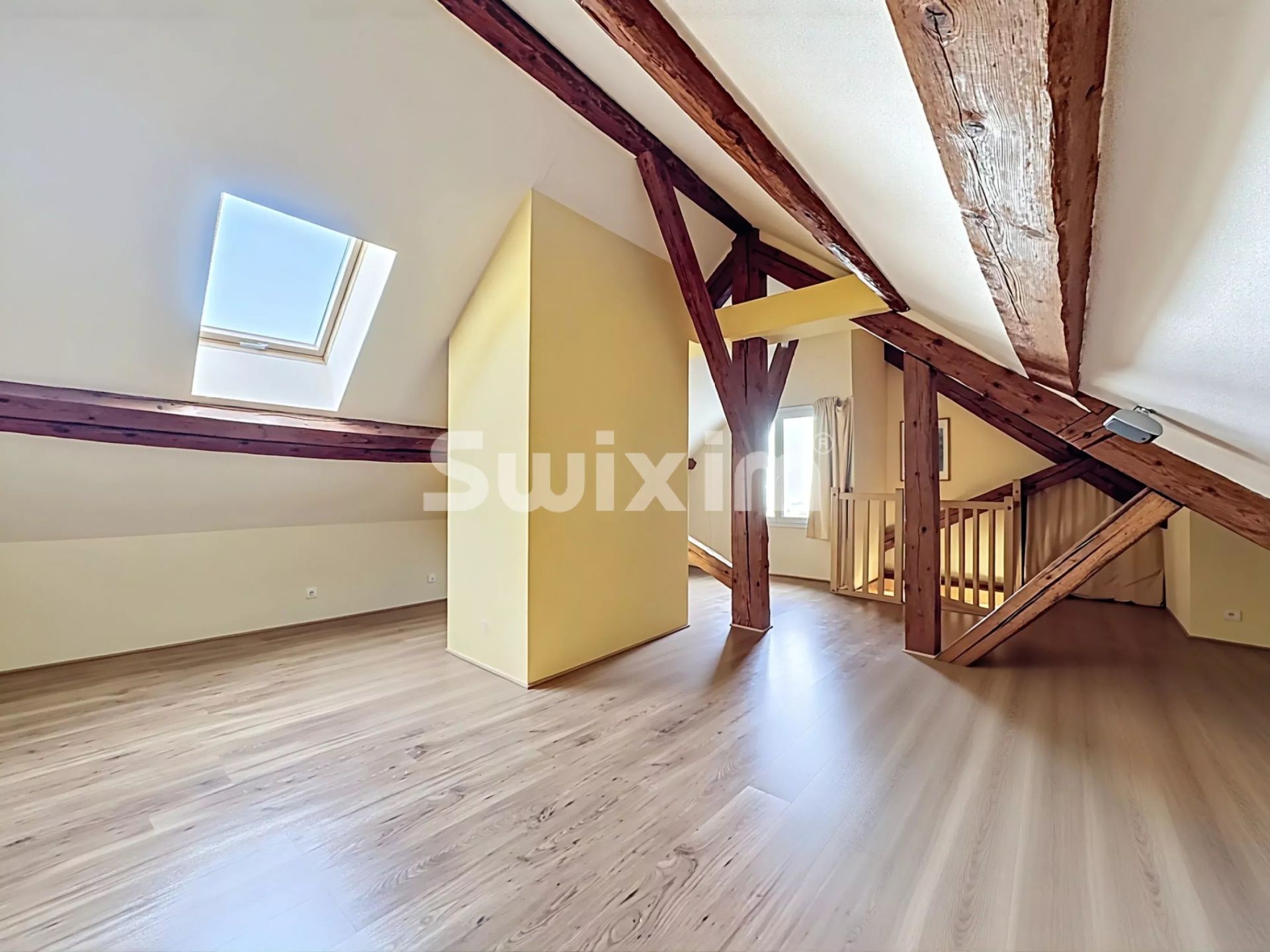 casa de campo 6 Quartos para venda sobre Gex (01170)