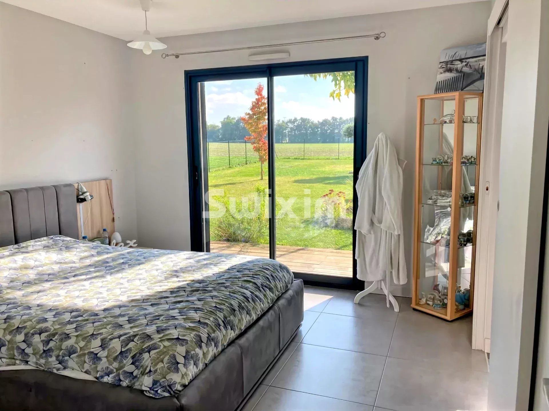 haus 6 Zimmer zum verkauf auf Montélier (26120)