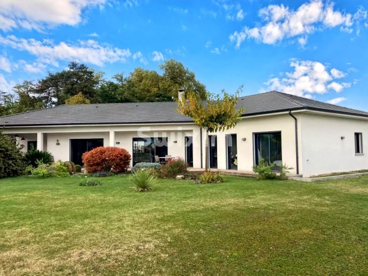 Verkauf Haus Montélier 6&nbsp;Zimmer 180&nbsp;m²