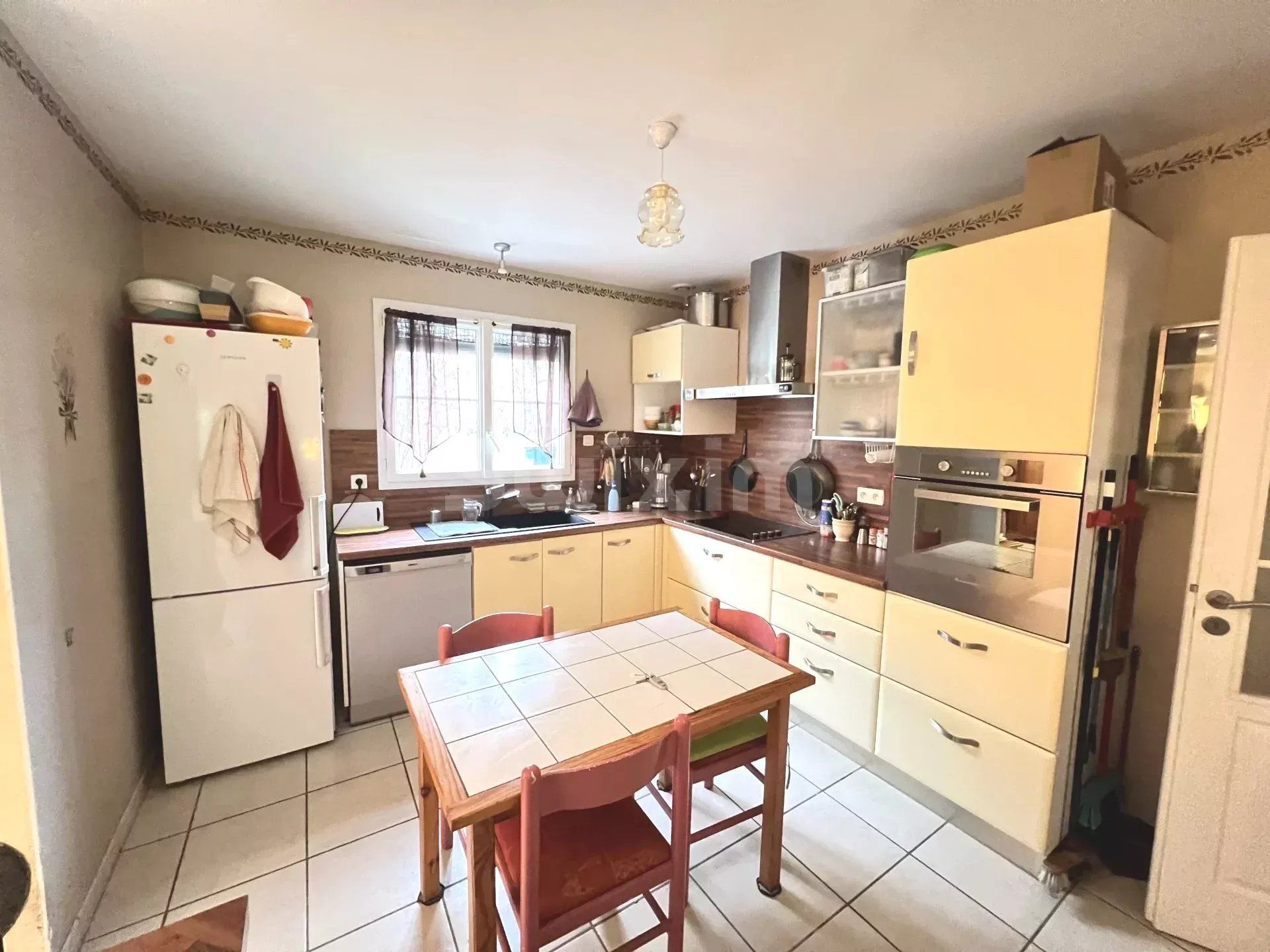 maison 6 Pièces en vente sur Chalon-sur-Saône (71100)