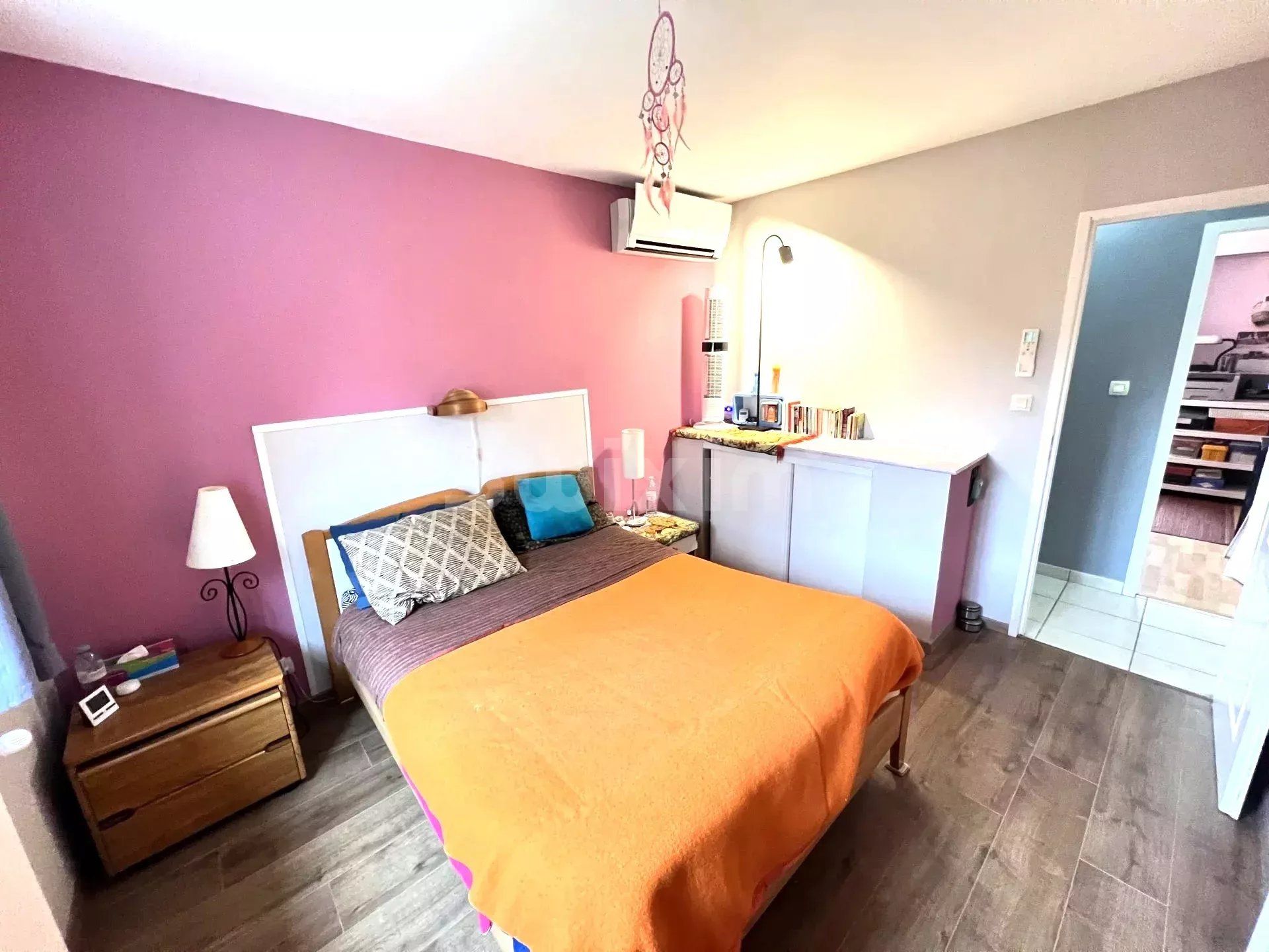 maison 6 Pièces en vente sur Chalon-sur-Saône (71100)