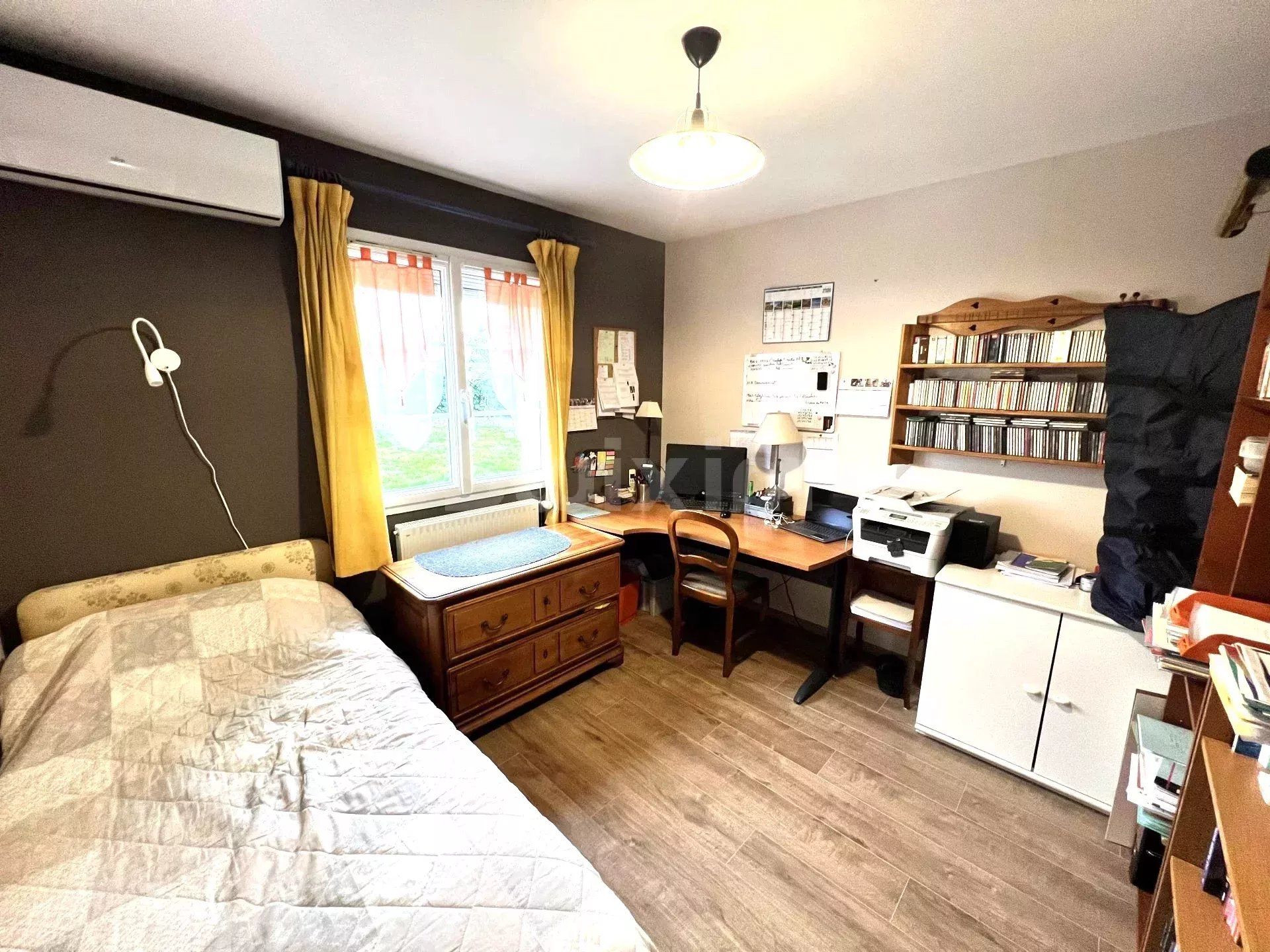 maison 6 Pièces en vente sur Chalon-sur-Saône (71100)