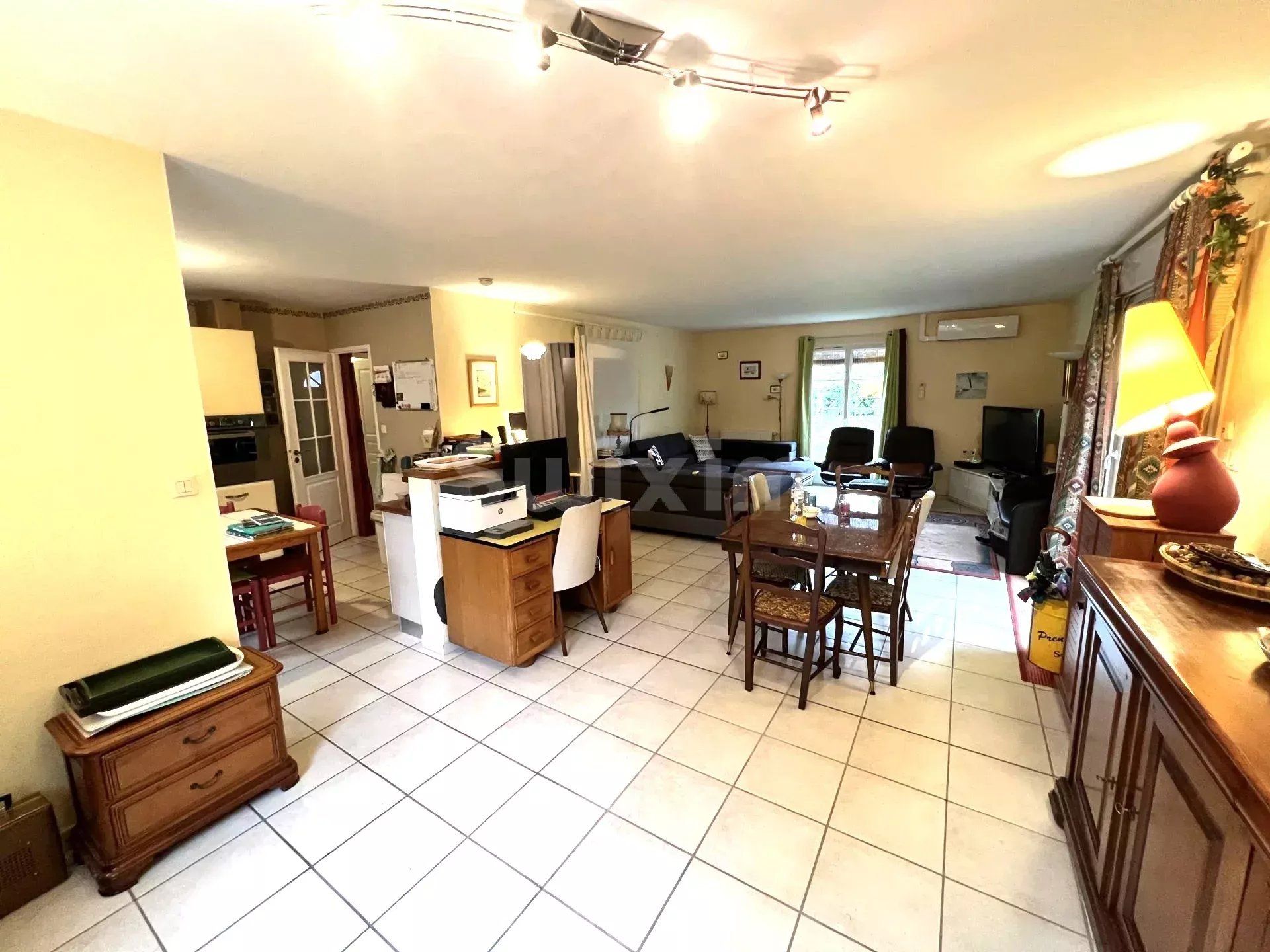 maison 6 Pièces en vente sur Chalon-sur-Saône (71100)