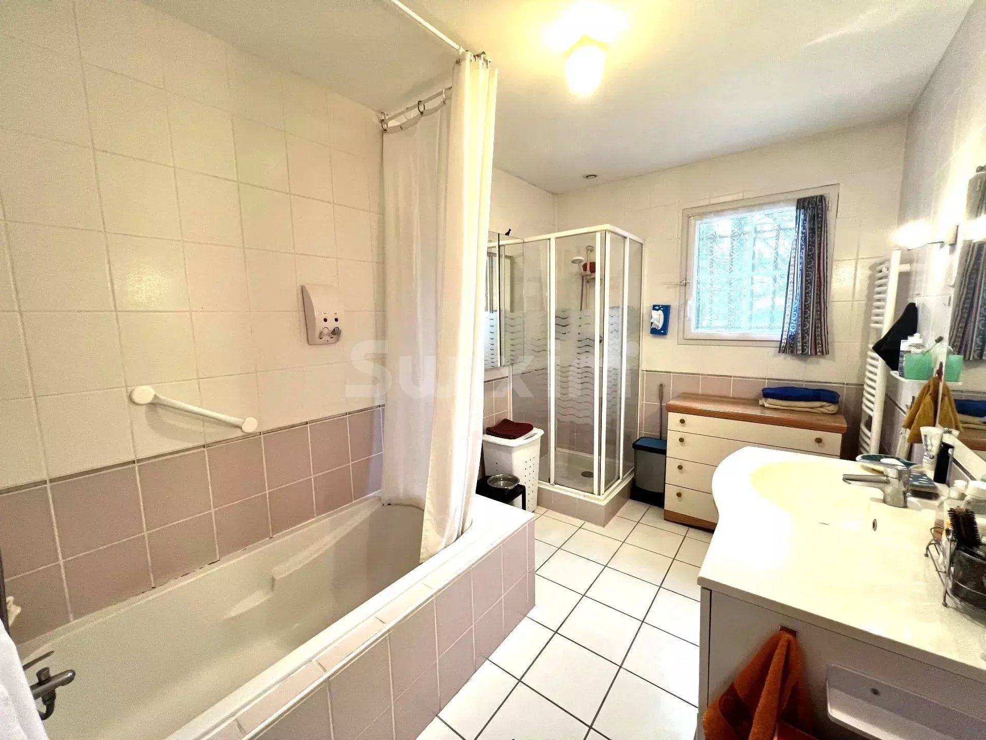 maison 6 Pièces en vente sur Chalon-sur-Saône (71100)