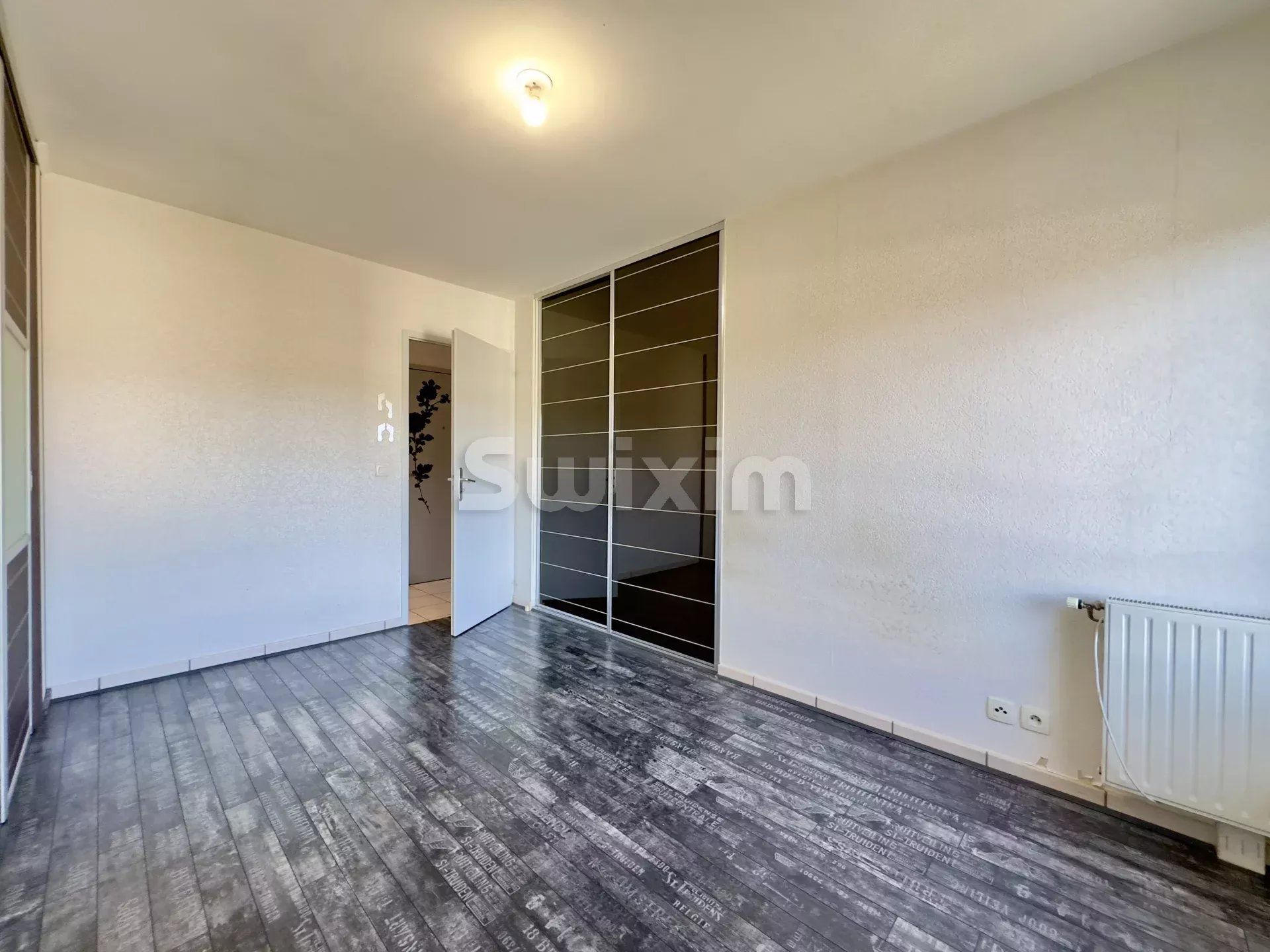 appartement 4 Pièces en vente sur Scientrier (74930)