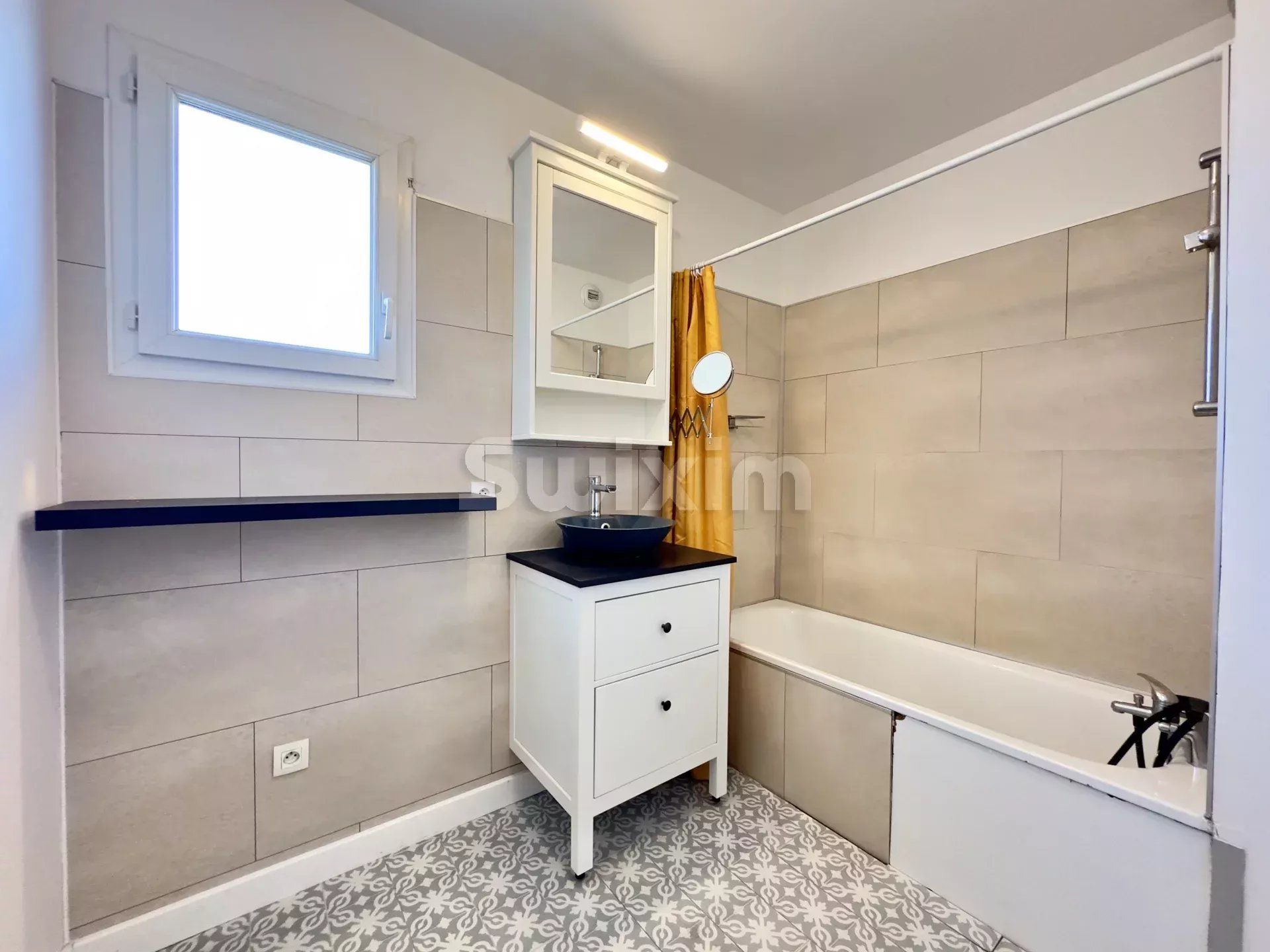 appartement 4 Pièces en vente sur Scientrier (74930)