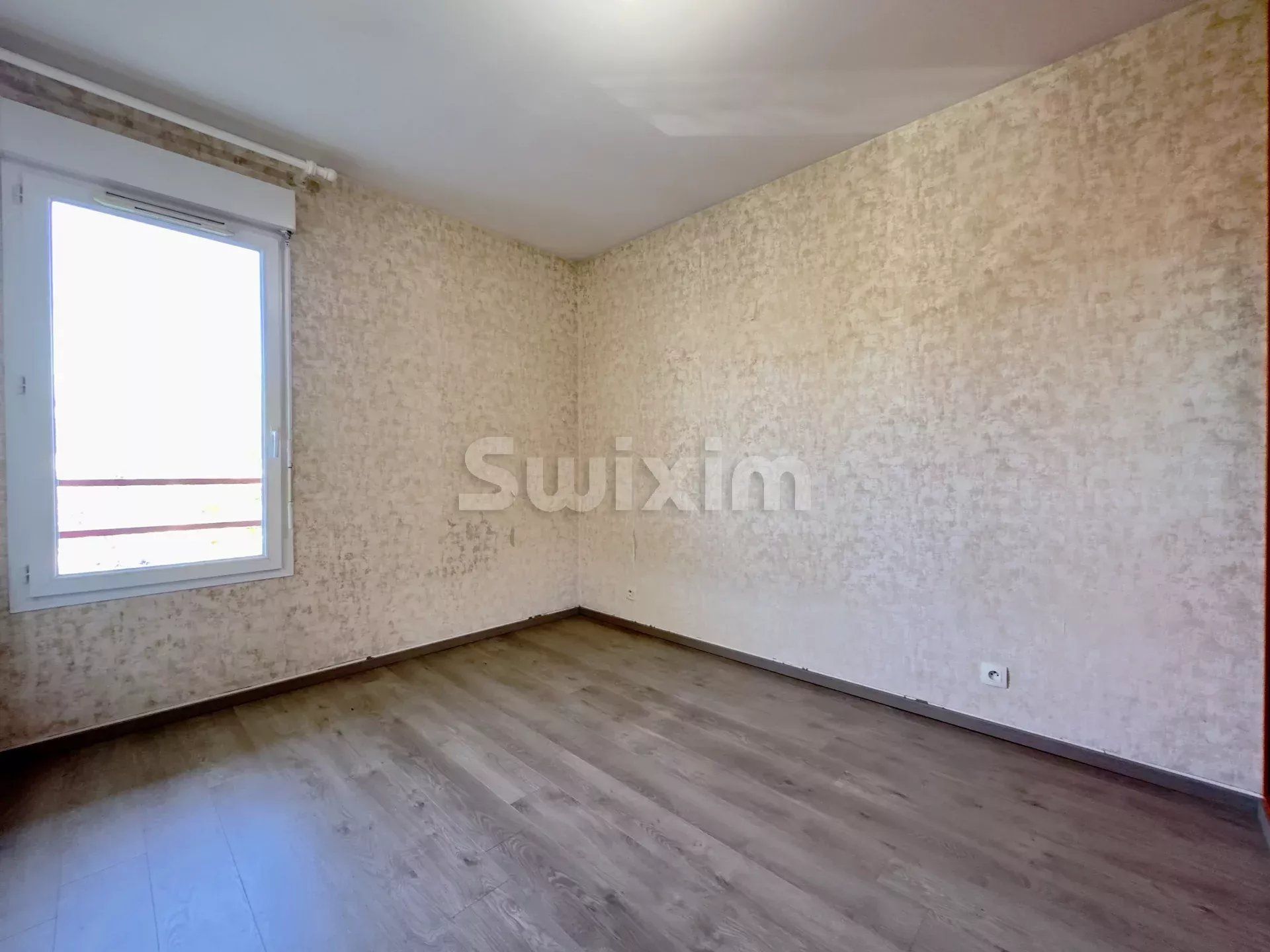 appartement 4 Pièces en vente sur Scientrier (74930)