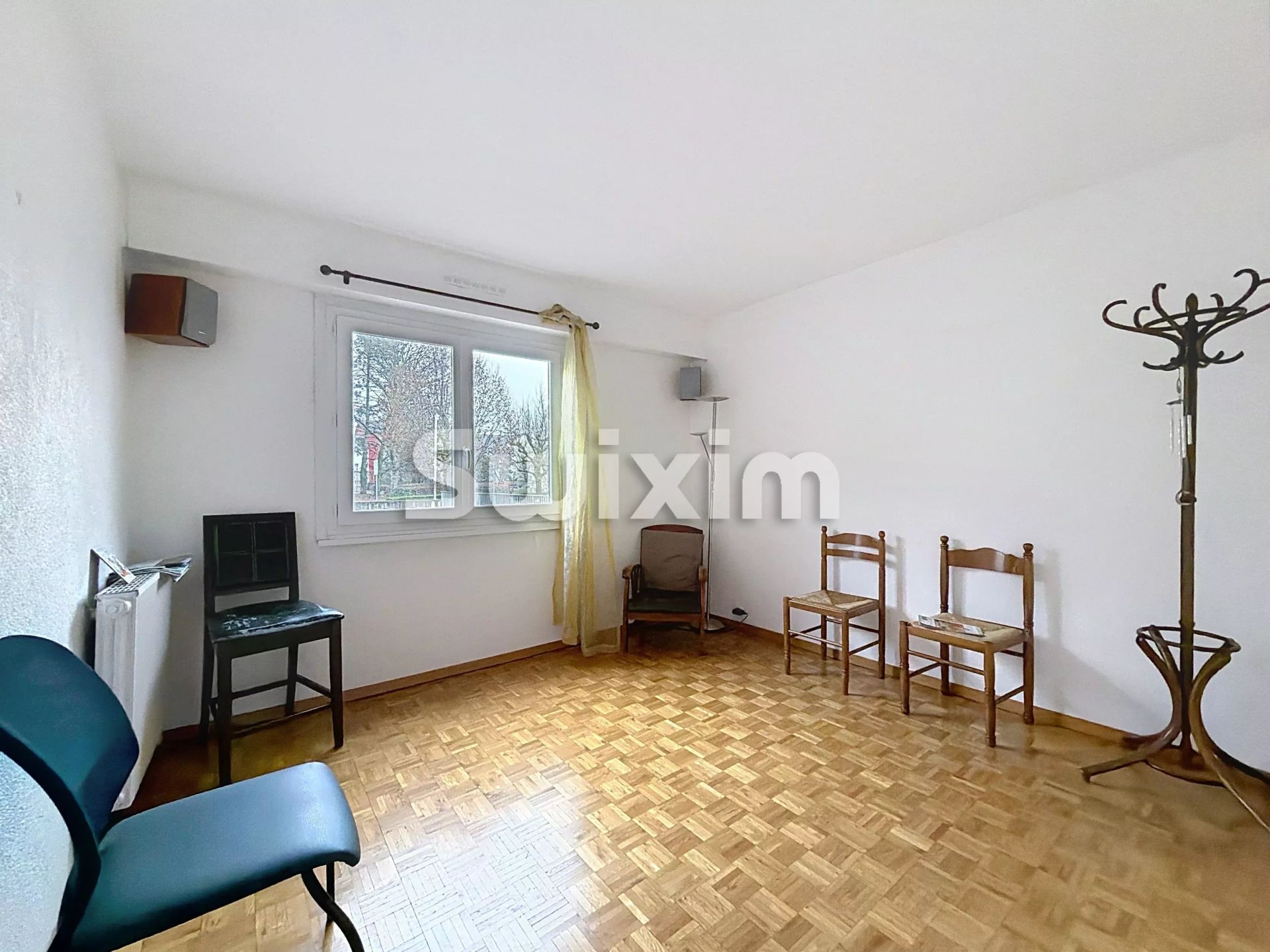 appartamento 3 Camere in vendita su Saint-Genis-Pouilly (01630)