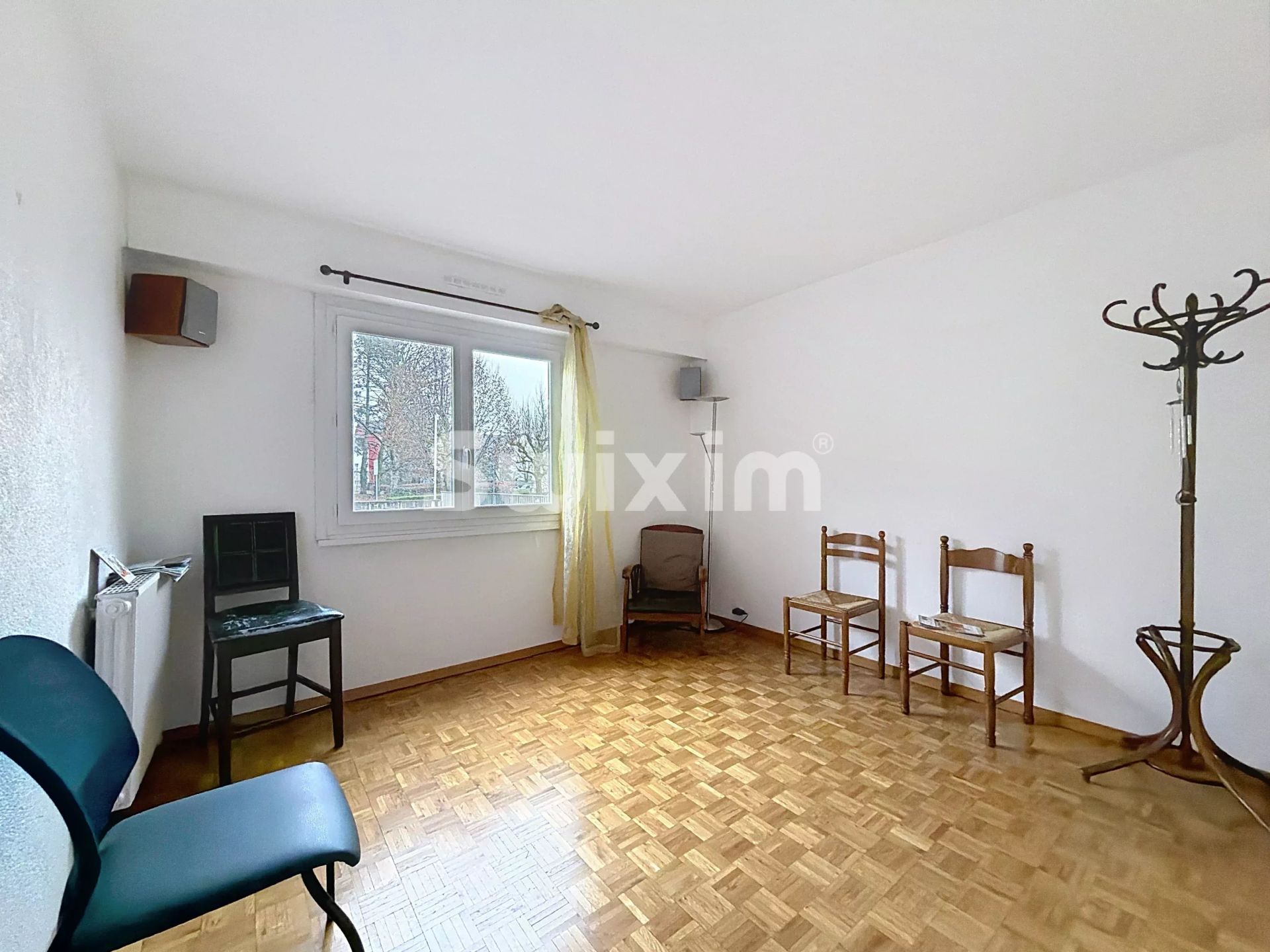 appartamento 3 Camere in vendita su Saint-Genis-Pouilly (01630)